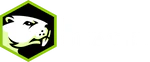 Battle Beaver Customs
