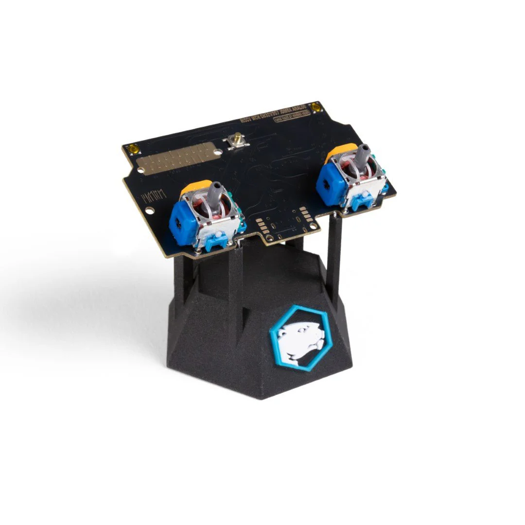 Battle Beaver MH5 Board Type - Image 2