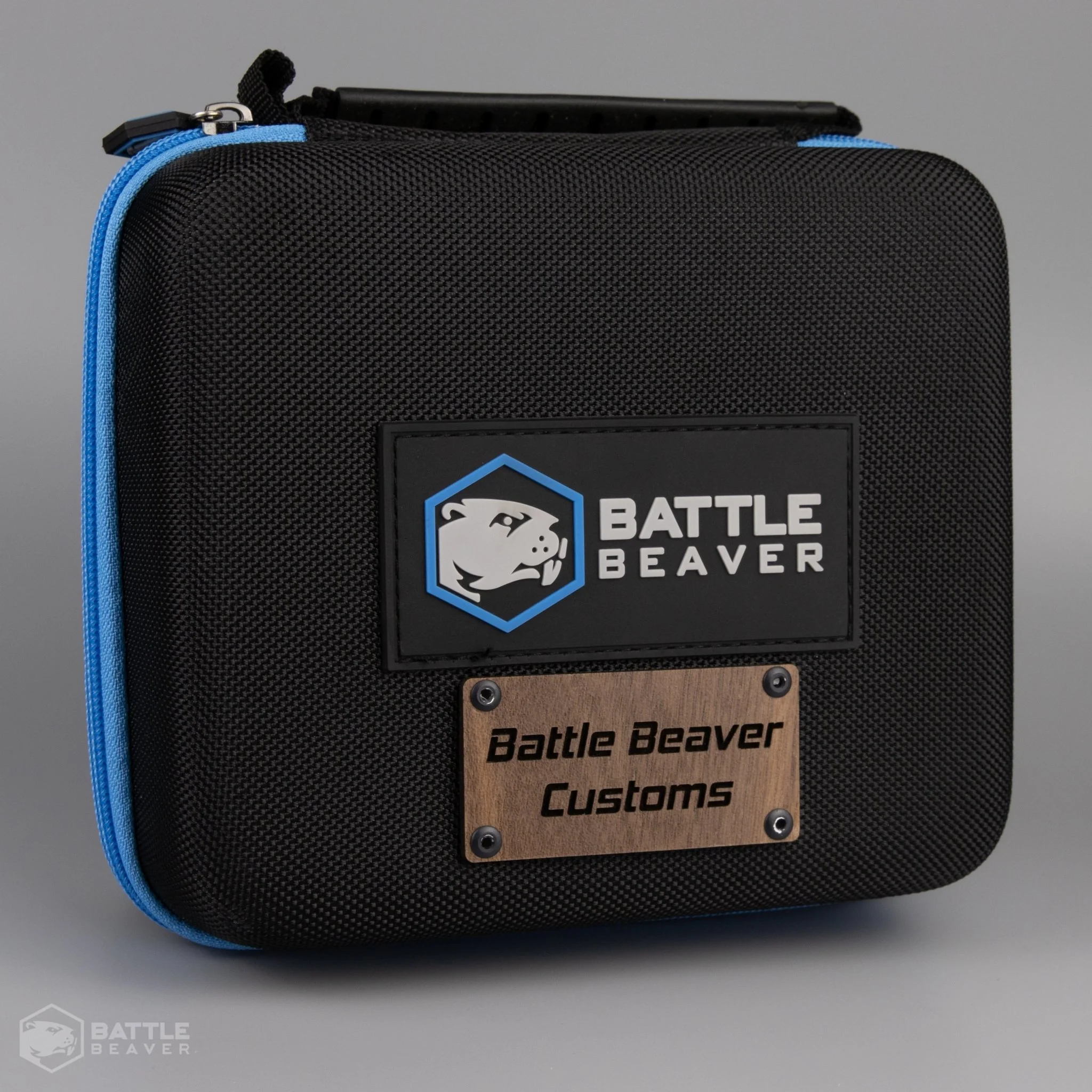 Builder Accessories - Image 7