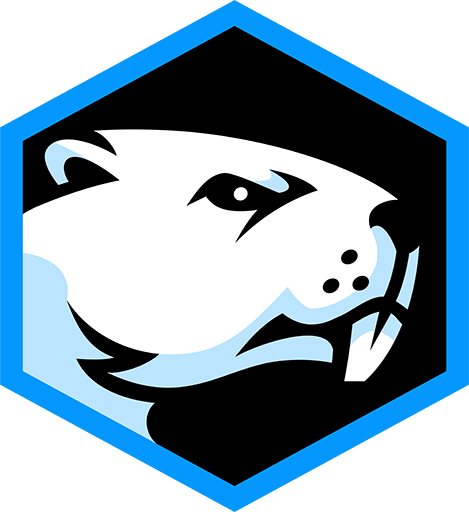 Dualsense Builder Performance Options - Image 3