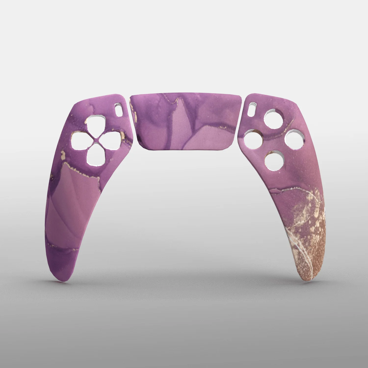 PS5 Hydrodip Faceplate - Image 33