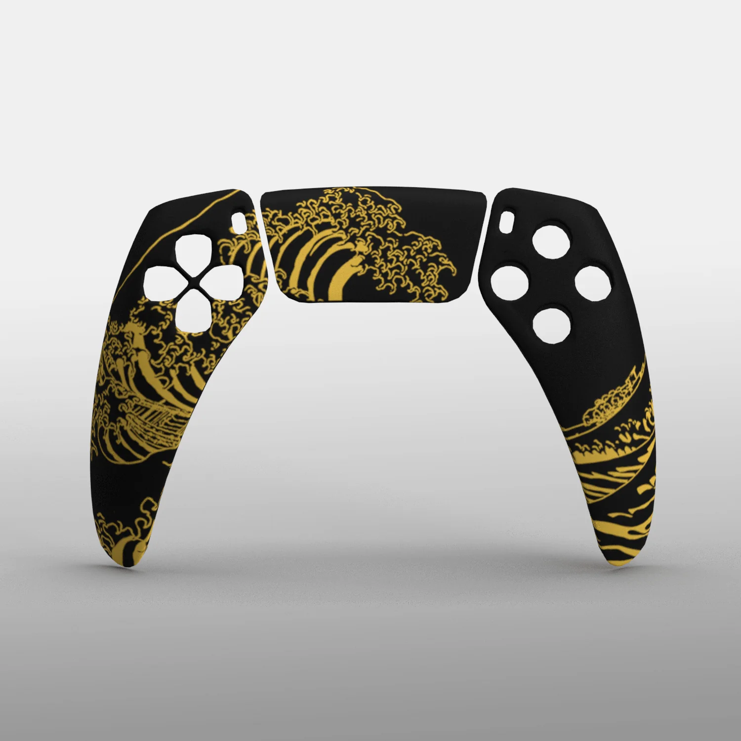 PS5 Hydrodip Faceplate - Image 34