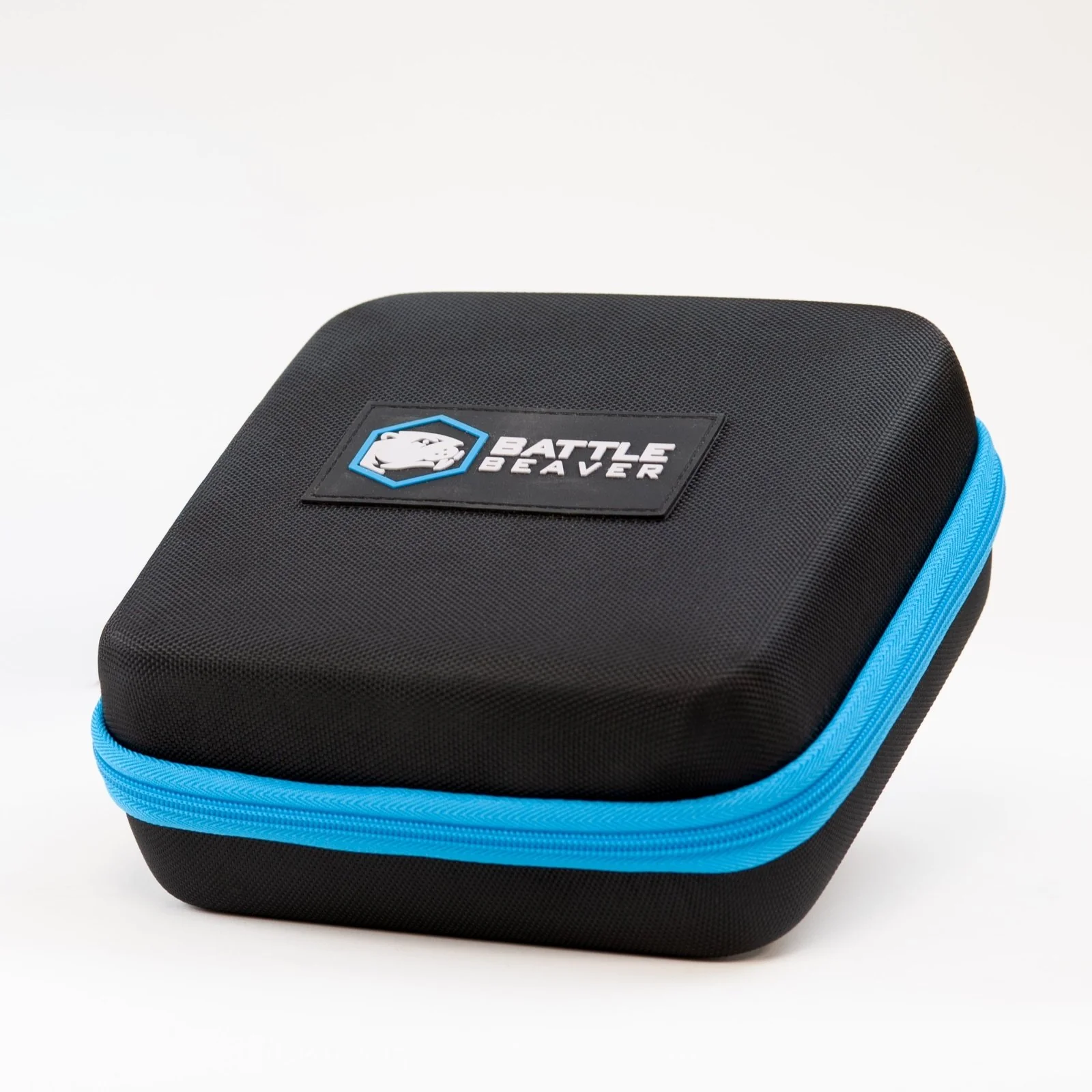 Battle Beaver Protective Case - Image 3