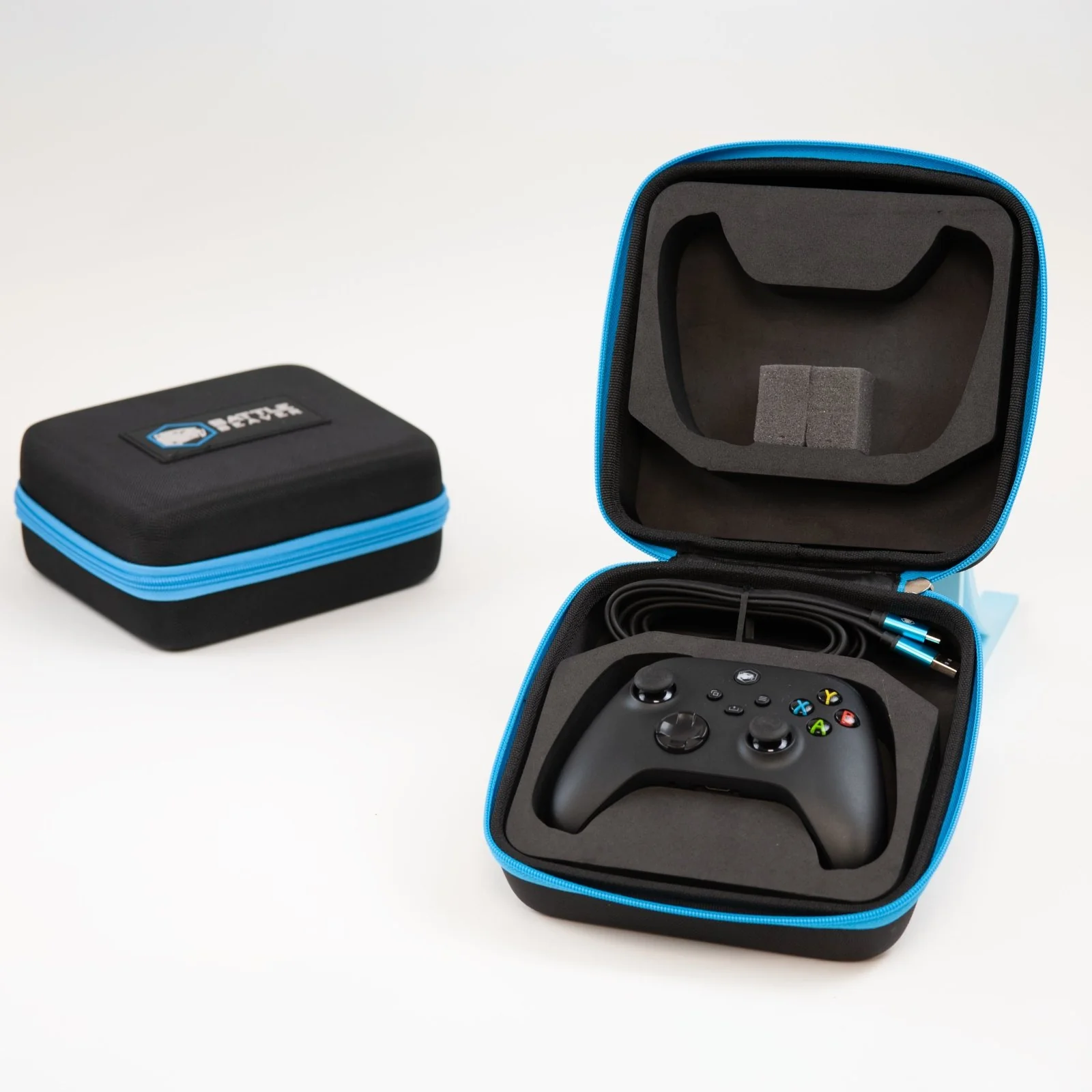 Battle Beaver Protective Case - Image 4