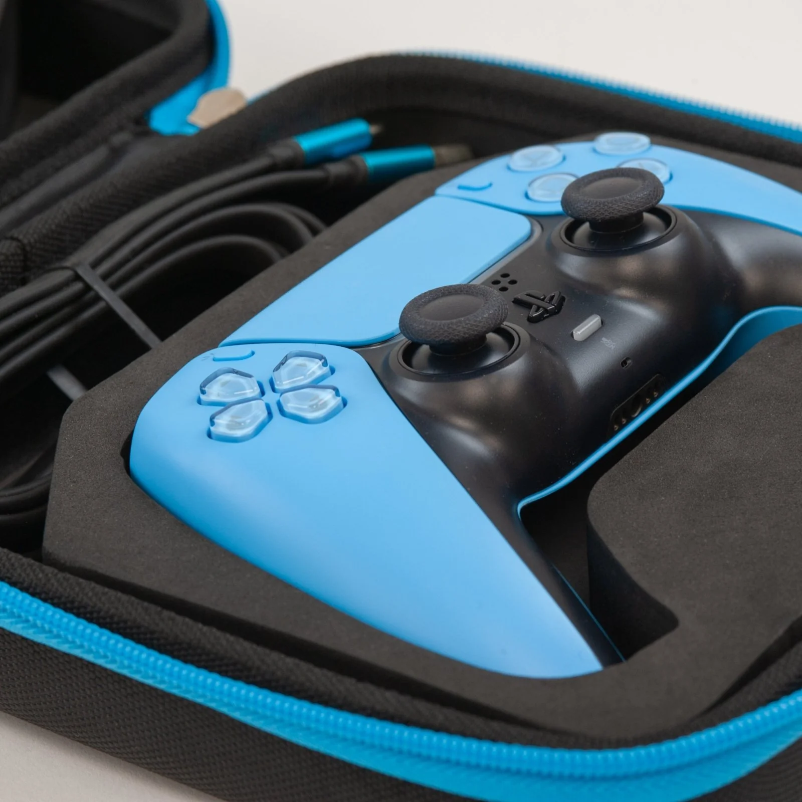 Battle Beaver Protective Case - Image 5