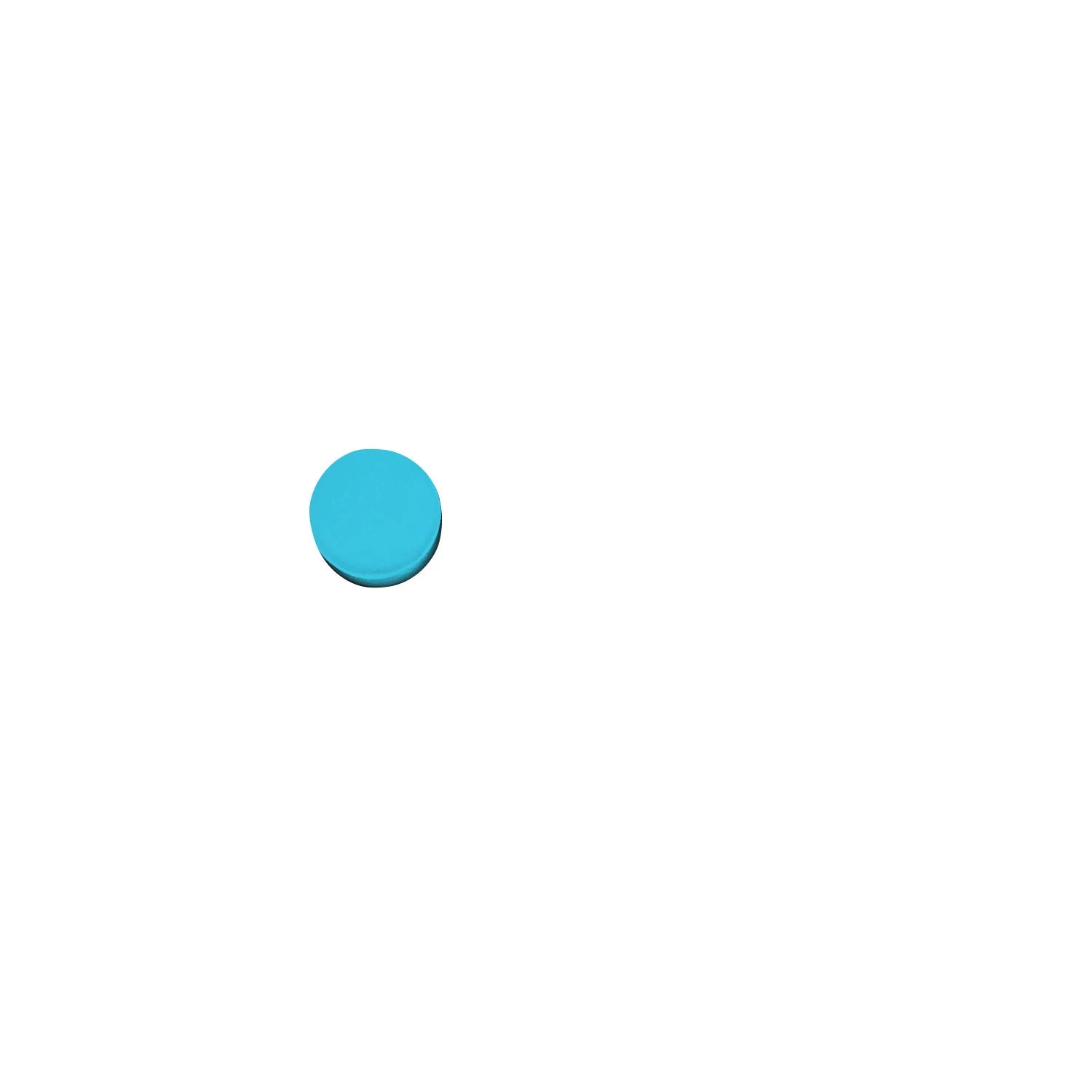 Domed Thumbstick - Image 4