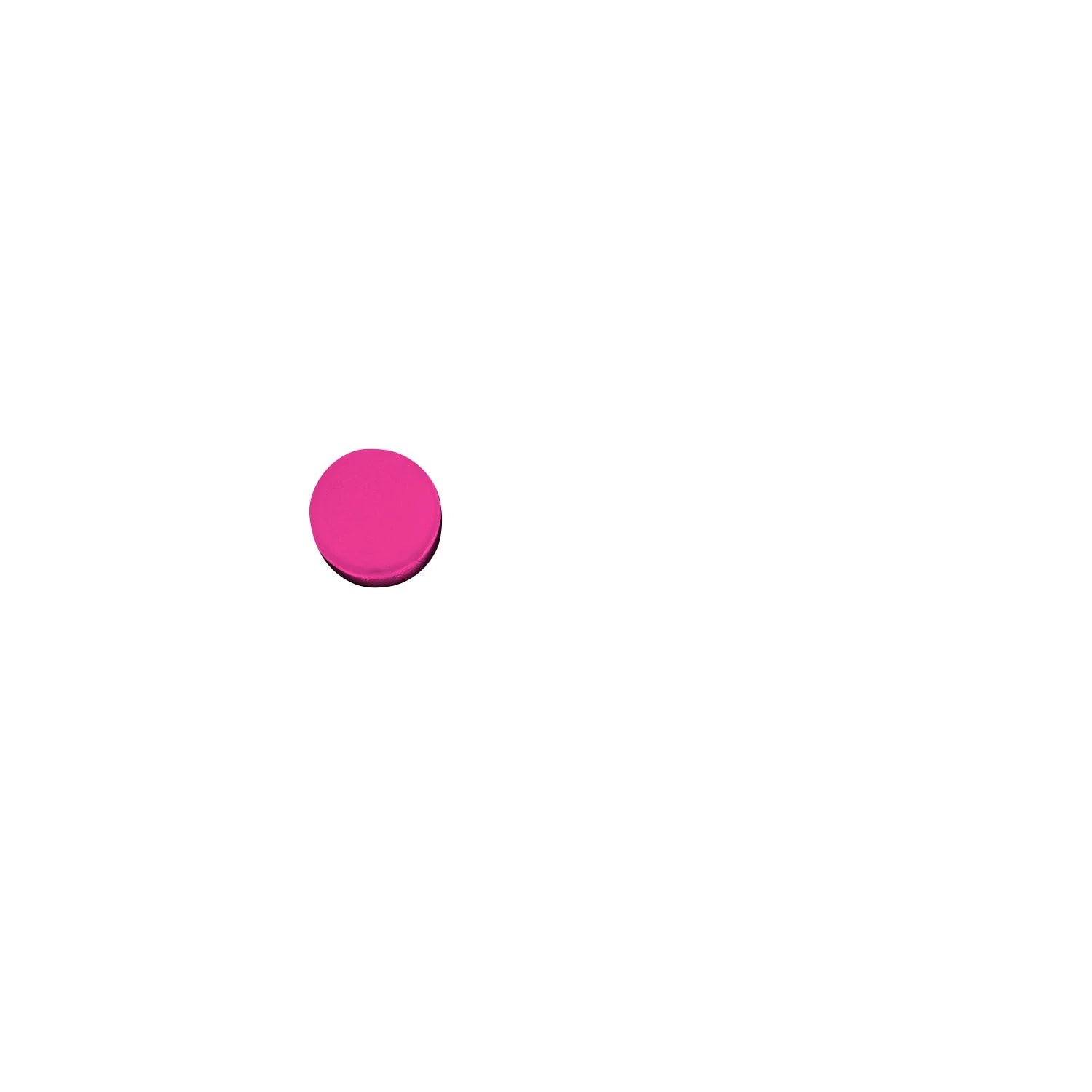 Domed Thumbstick - Image 6
