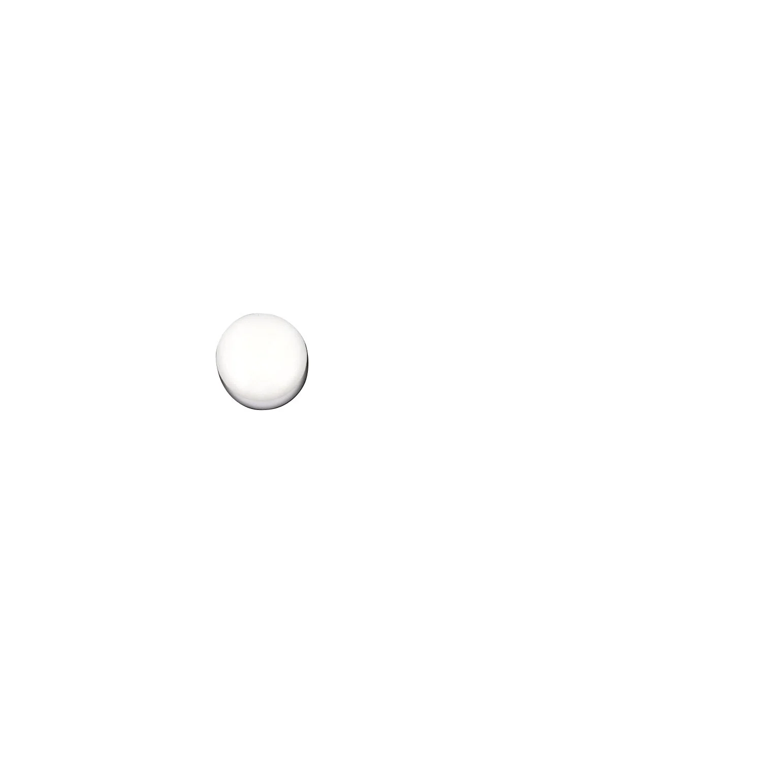 Domed Thumbstick - Image 8