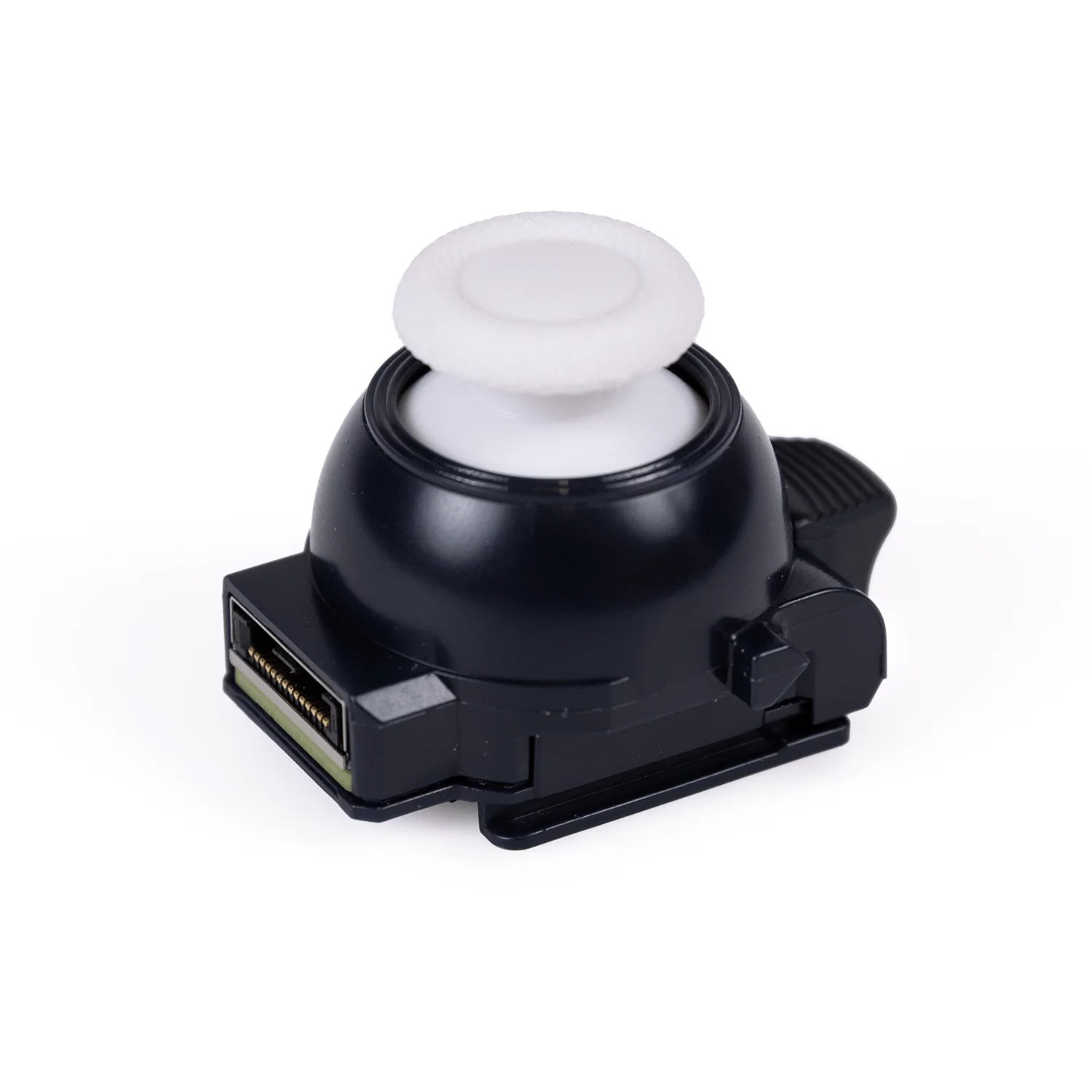 DualSense Edge Tension Module PS5 - Image 10
