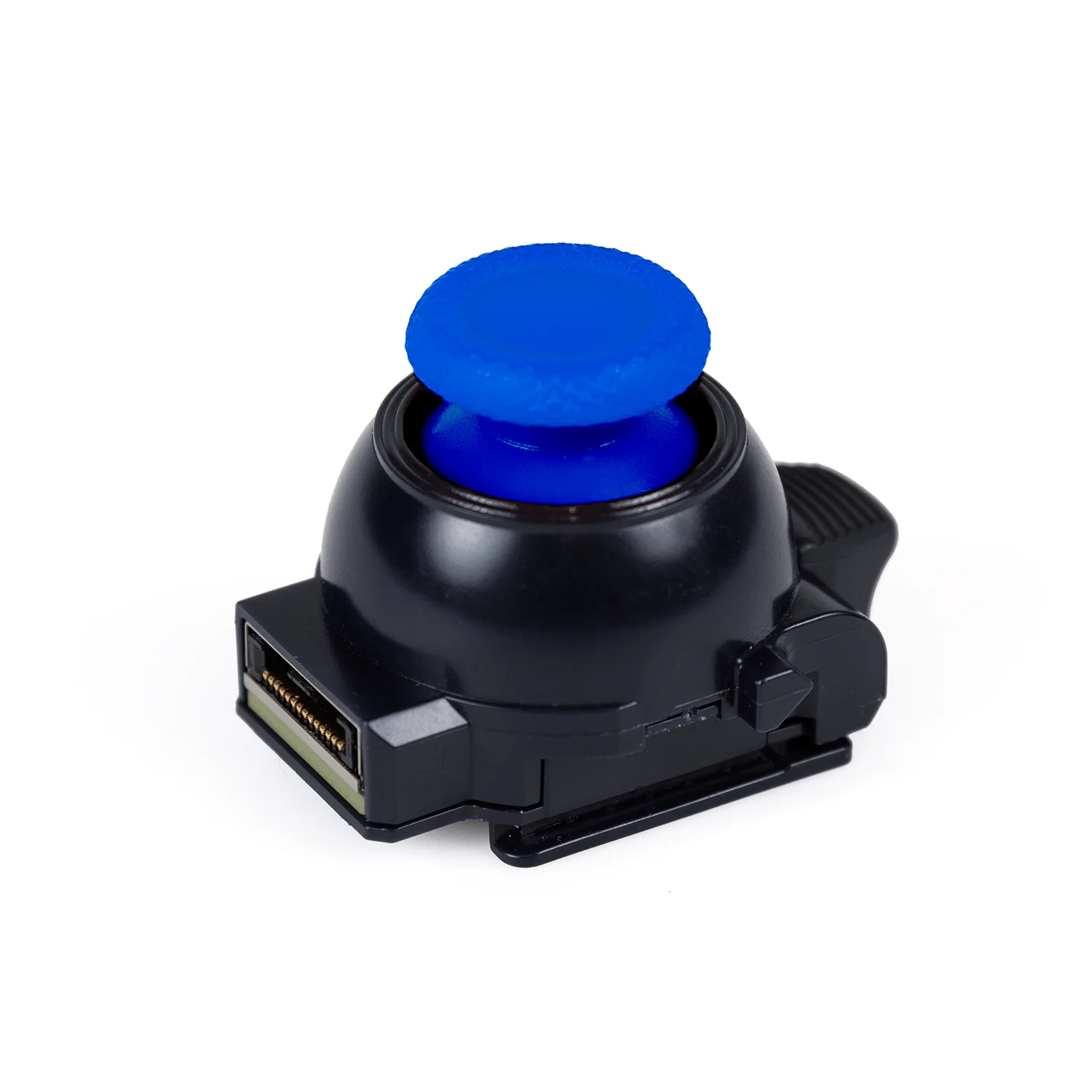 DualSense Edge Tension Module PS5 - Image 12