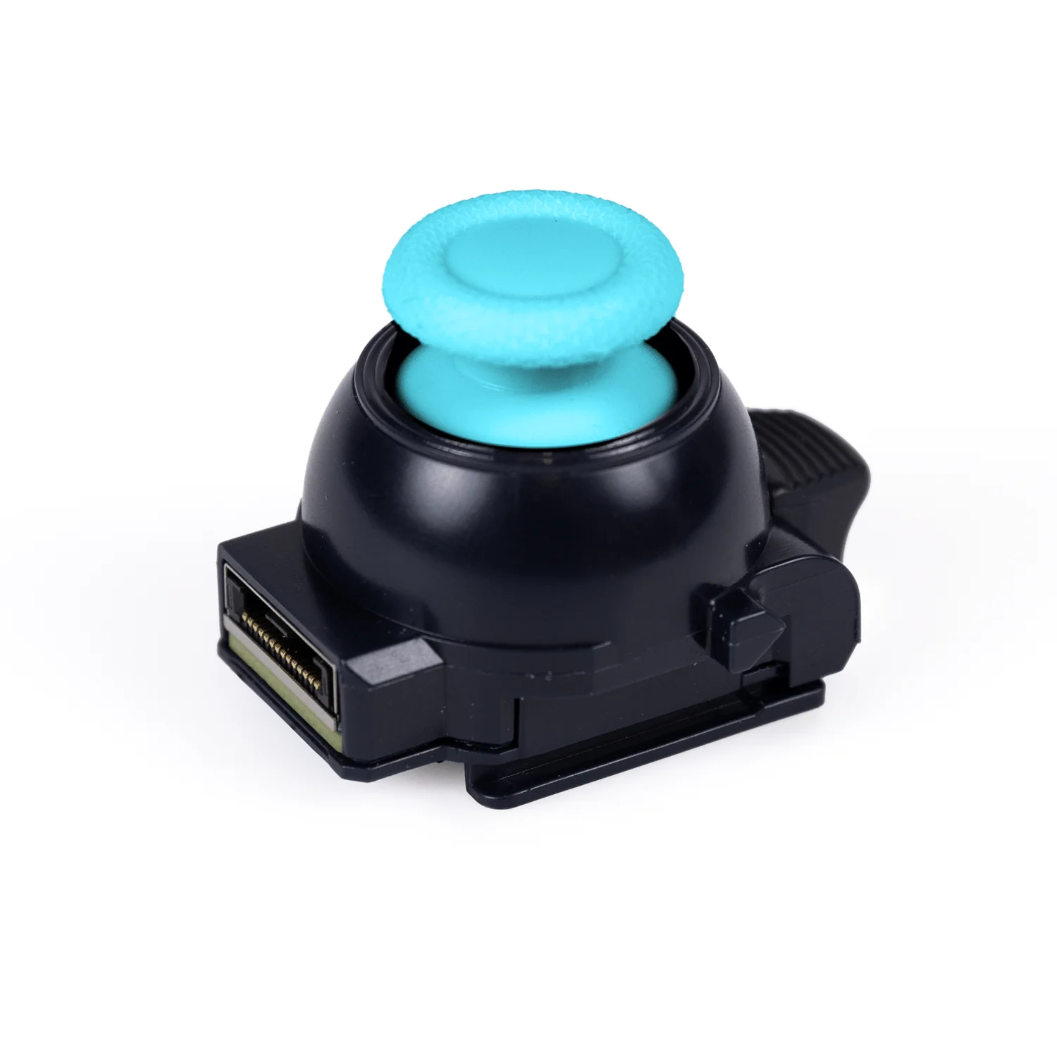 DualSense Edge Tension Module PS5 - Image 13