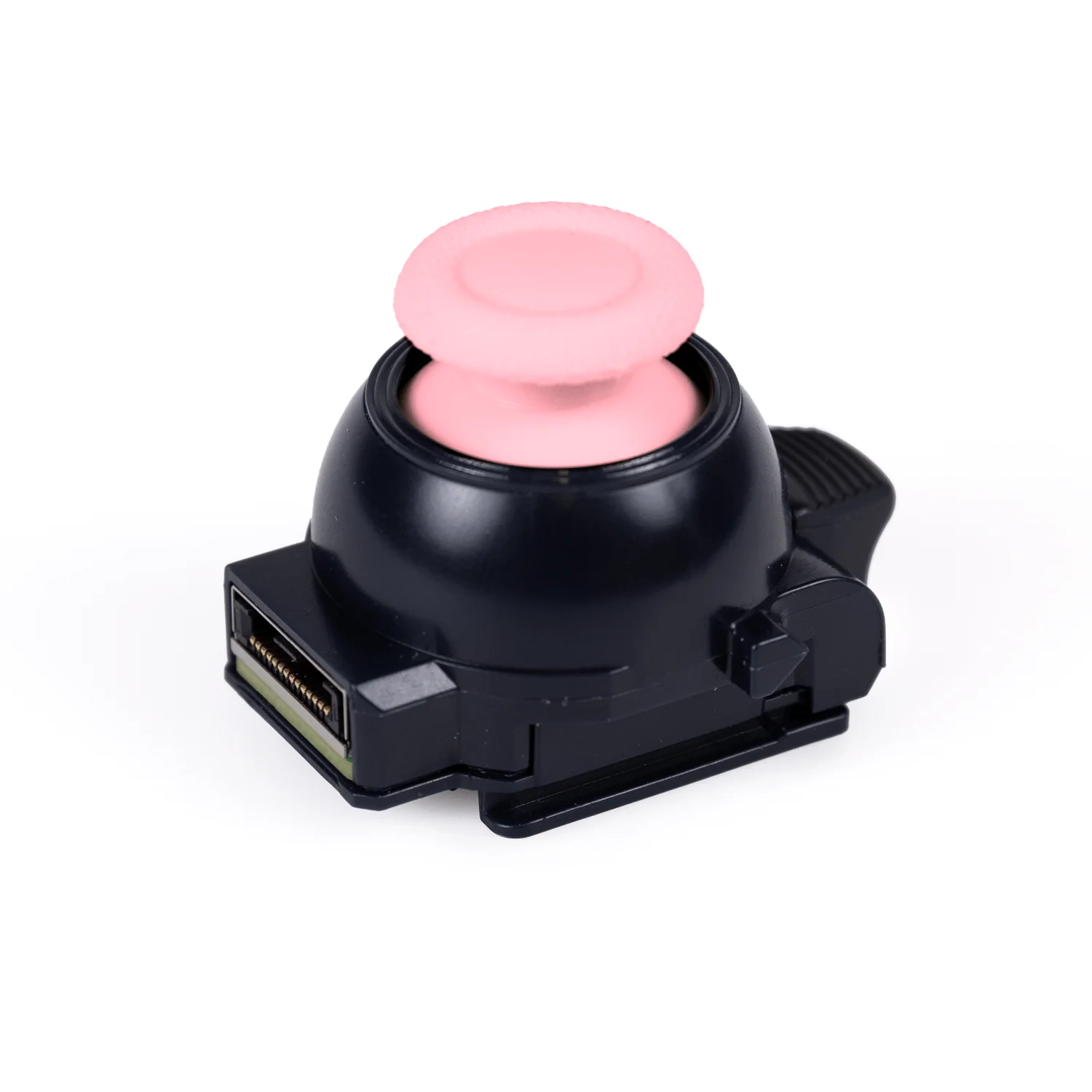 DualSense Edge Tension Module PS5 - Image 14