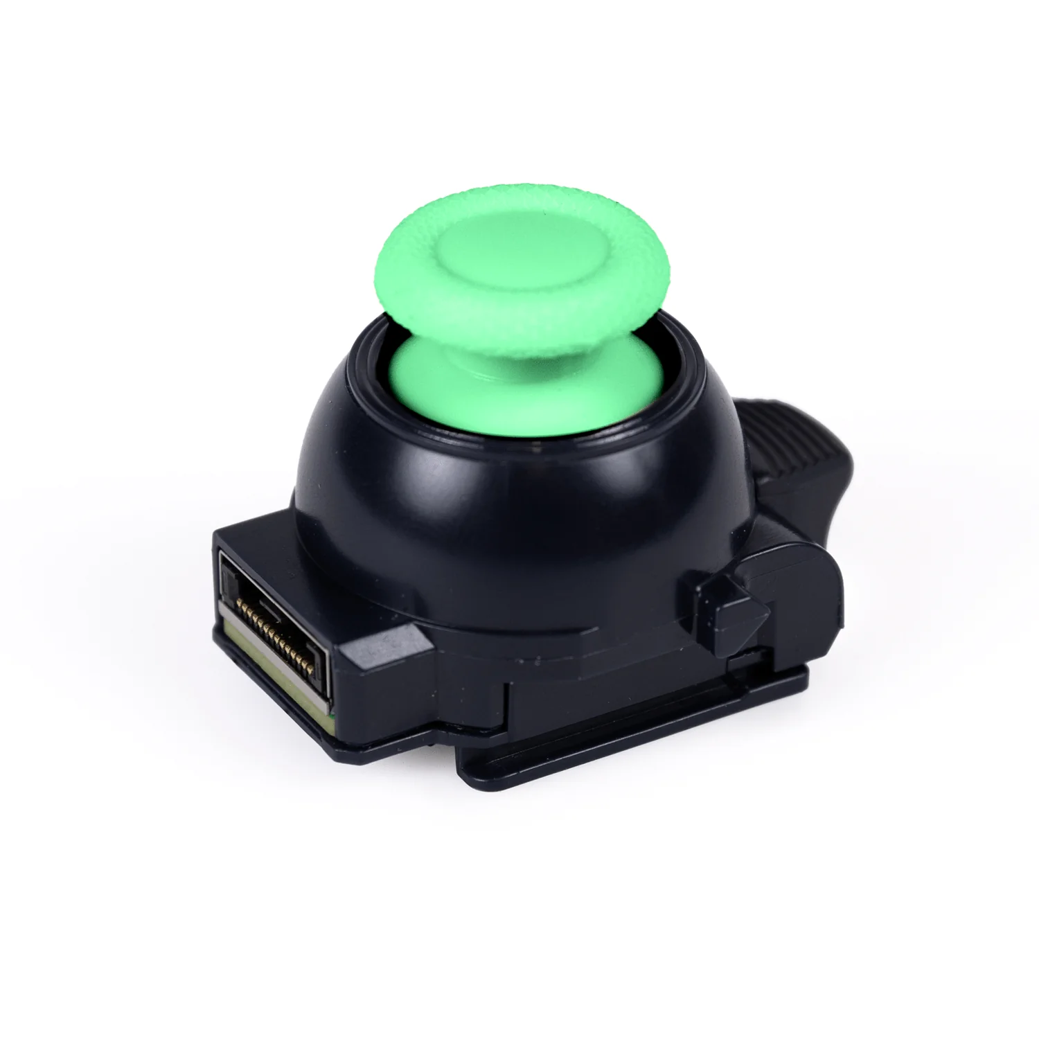 DualSense Edge Tension Module PS5 - Image 15