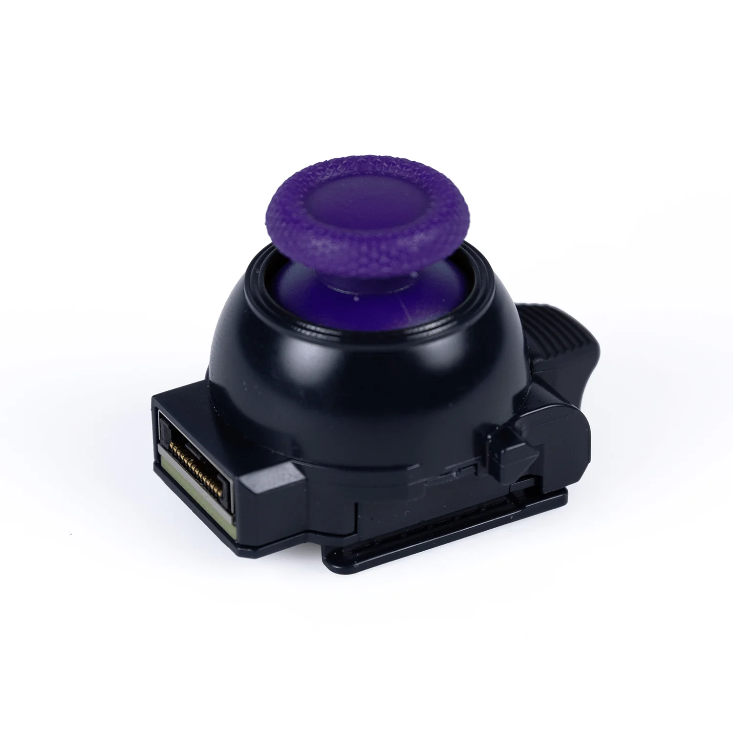 DualSense Edge Tension Module PS5 - Image 3