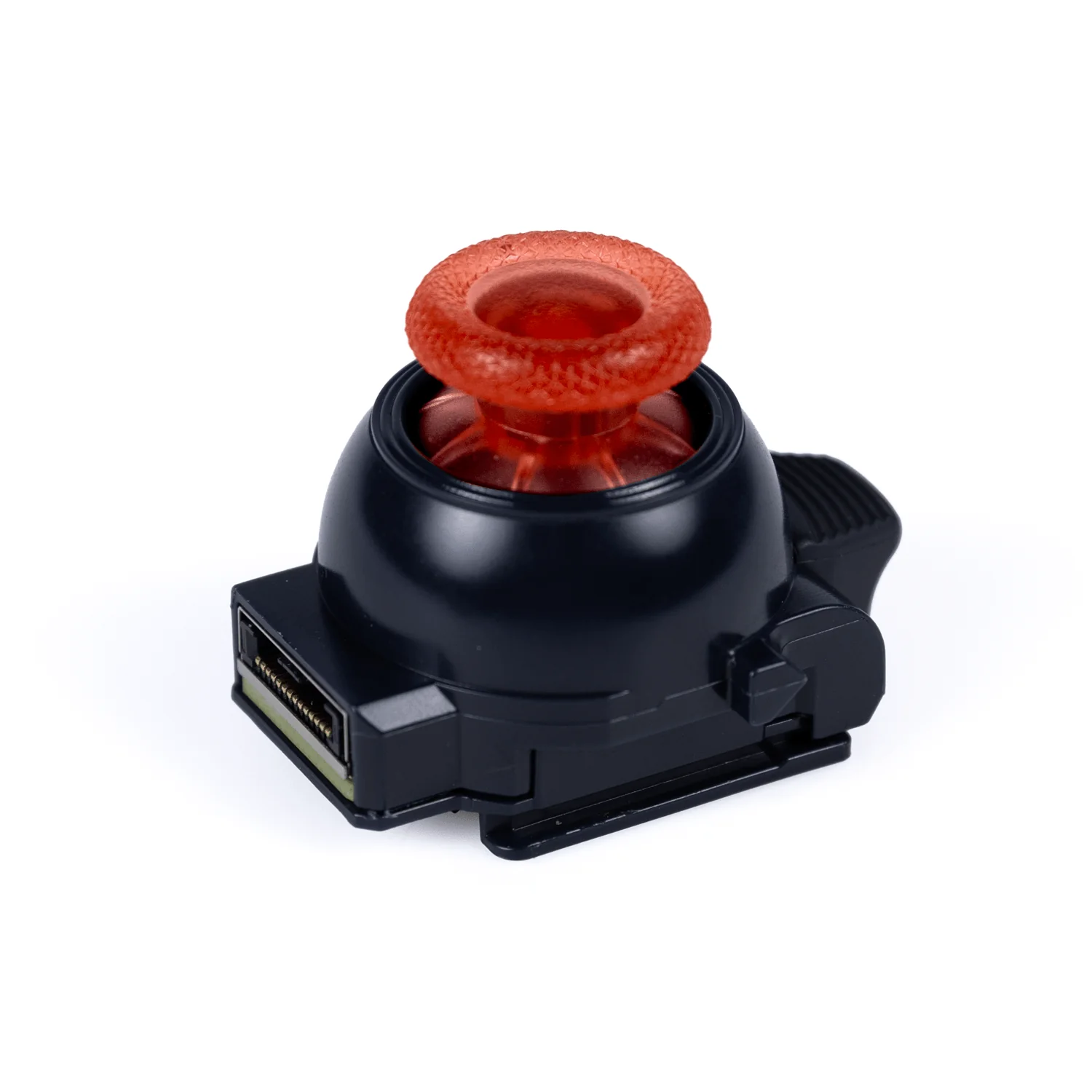 DualSense Edge Tension Module PS5 - Image 4