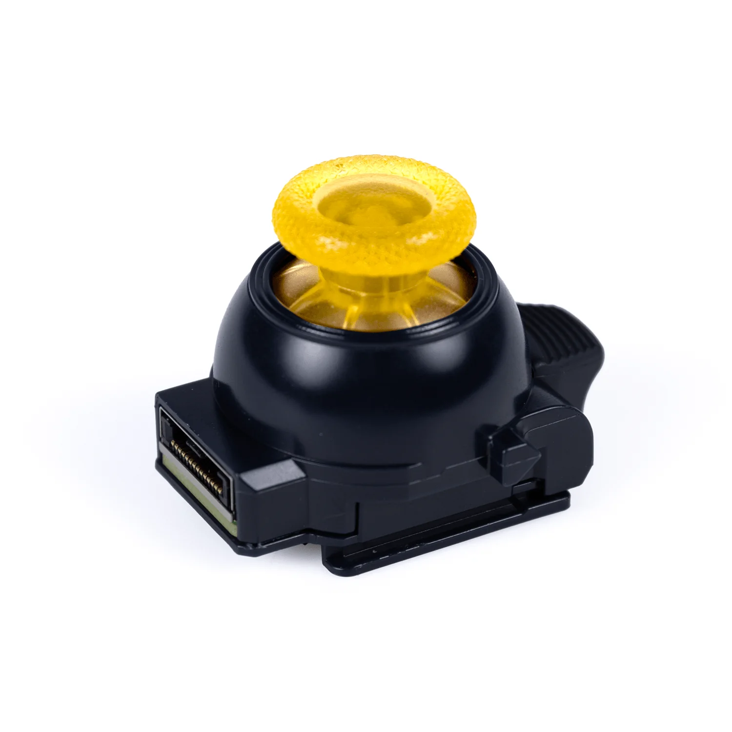 DualSense Edge Tension Module PS5 - Image 5