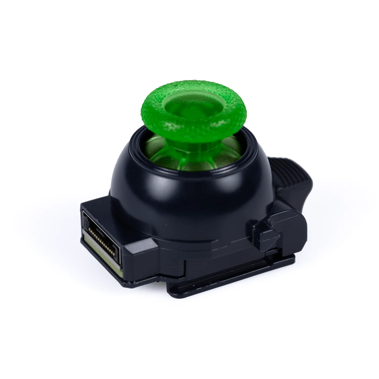 DualSense Edge Tension Module PS5 - Image 6