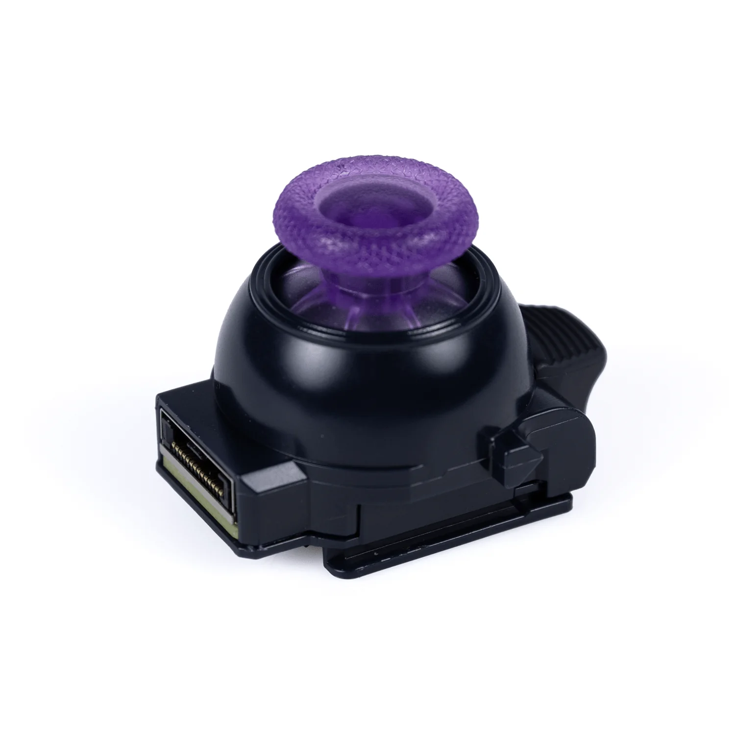 DualSense Edge Tension Module PS5 - Image 7