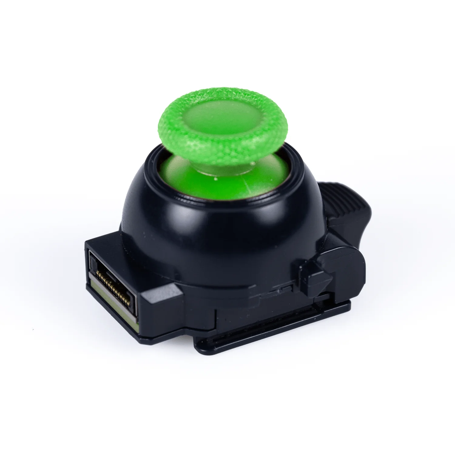 DualSense Edge Tension Module PS5 - Image 8