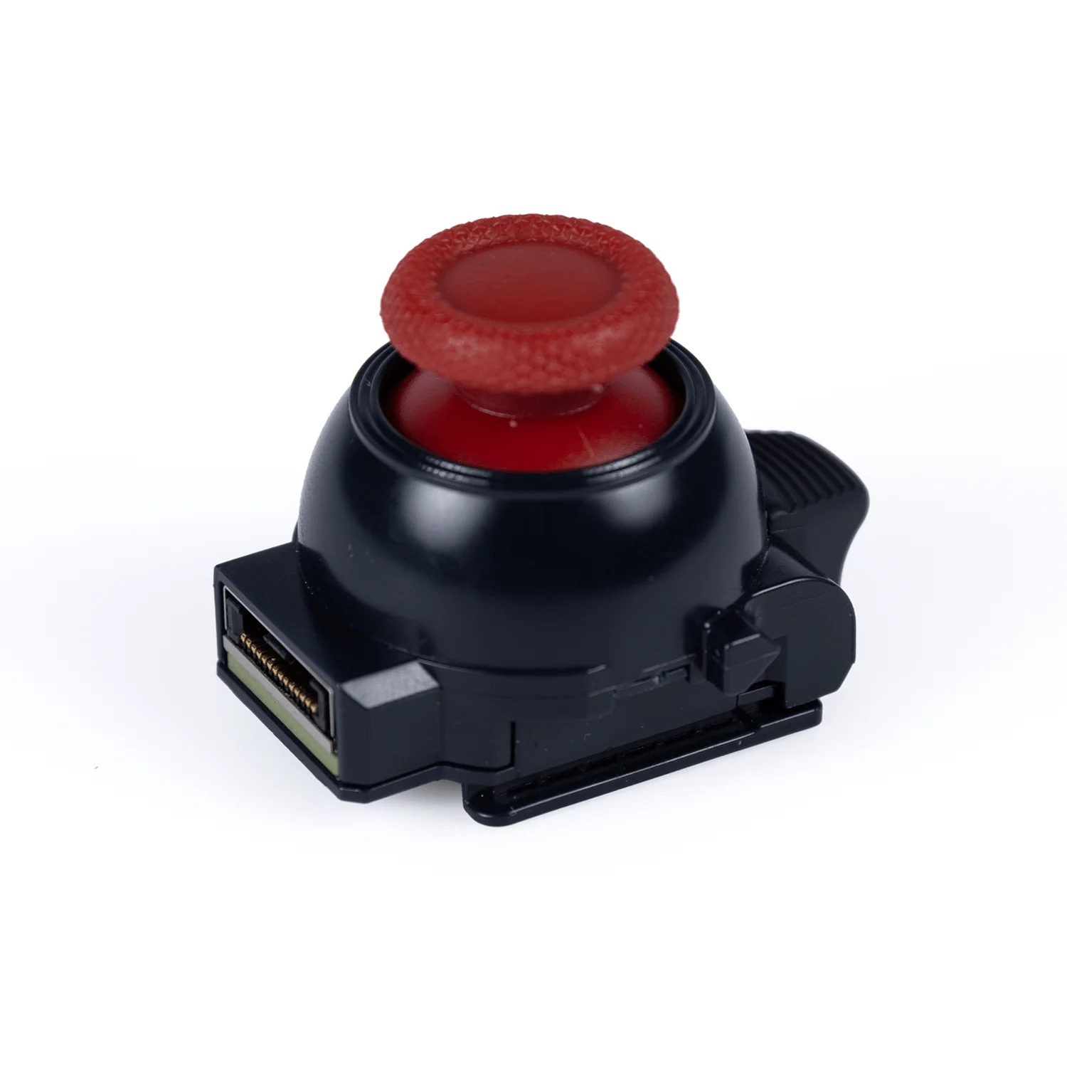 DualSense Edge Tension Module PS5 - Image 9