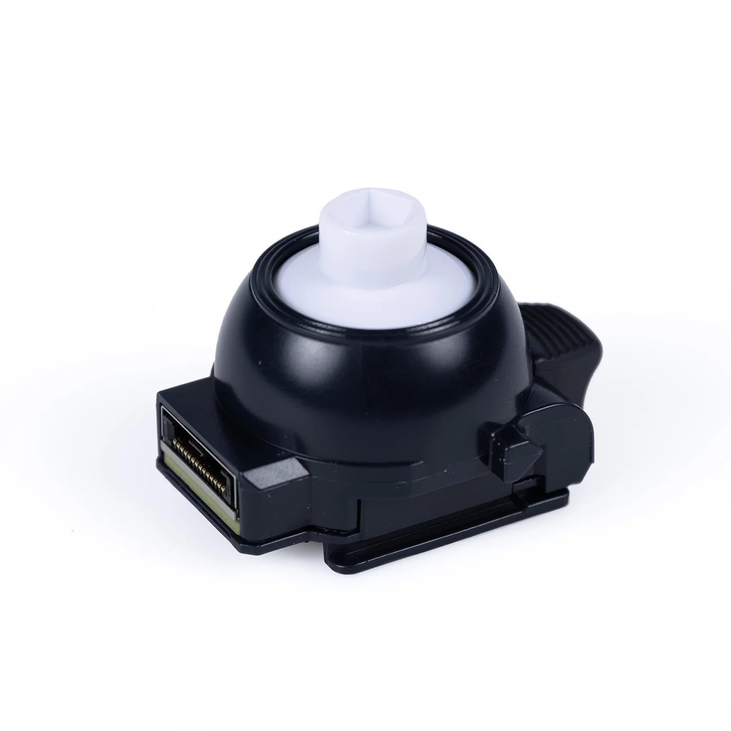 DualSense Edge Tension Module - Interchangeable - Image 3