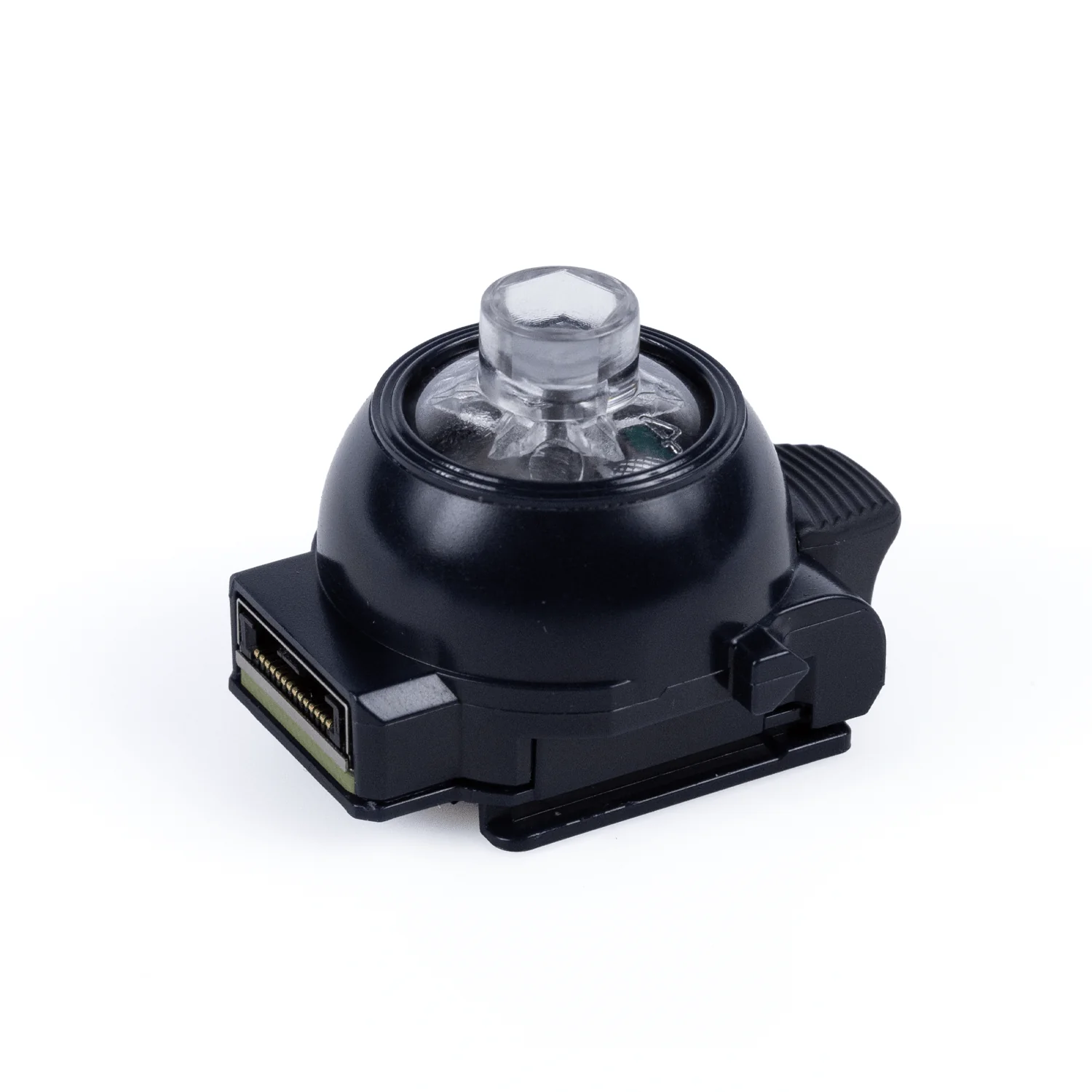DualSense Edge Tension Module - Interchangeable - Image 9