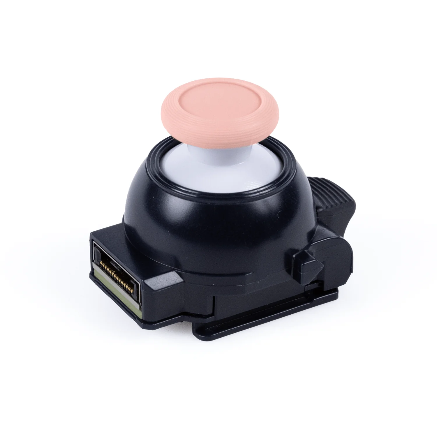 DualSense Edge Tension Module - Pro - Image 10