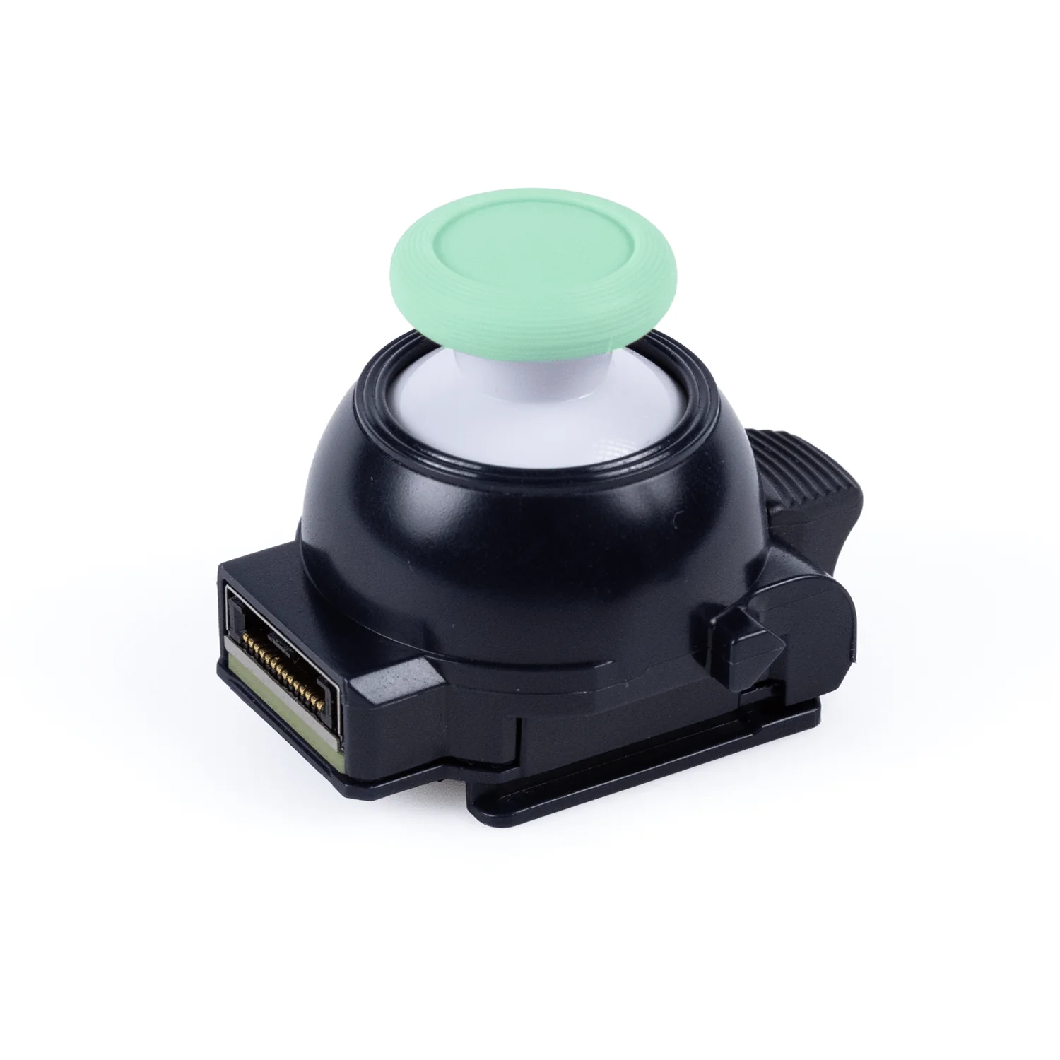 DualSense Edge Tension Module - Pro - Image 11