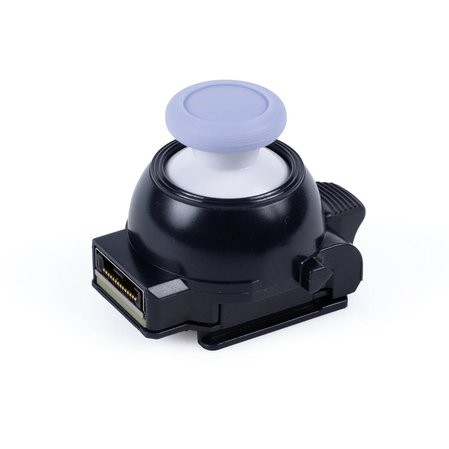DualSense Edge Tension Module - Pro - Image 12