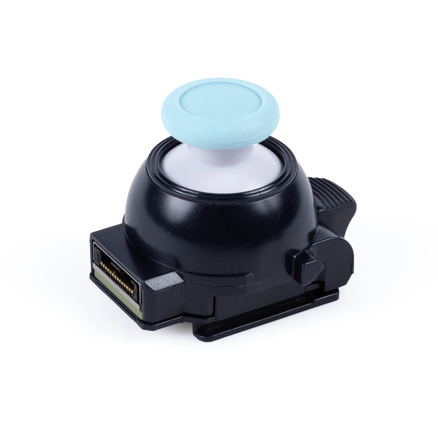 DualSense Edge Tension Module - Pro - Image 13