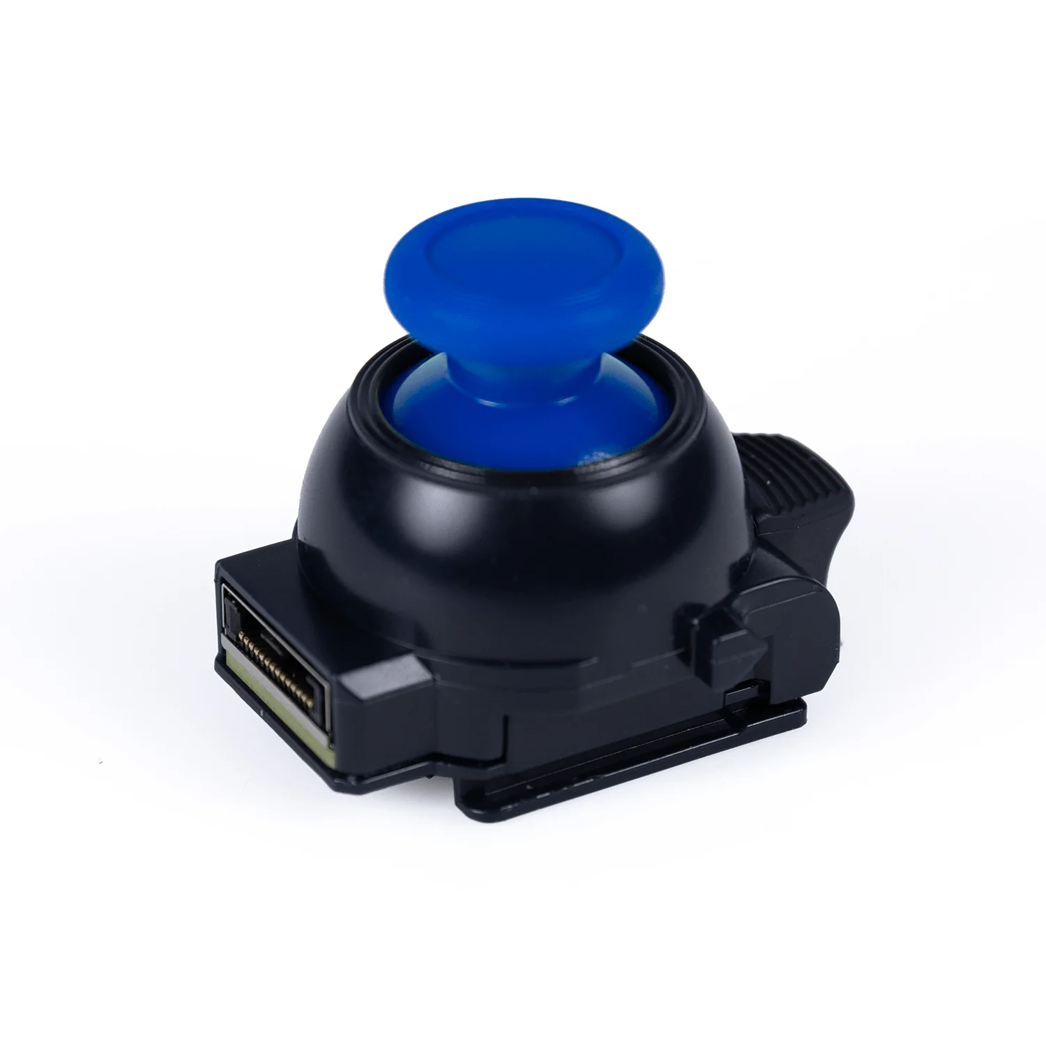 DualSense Edge Tension Module - Pro - Image 3