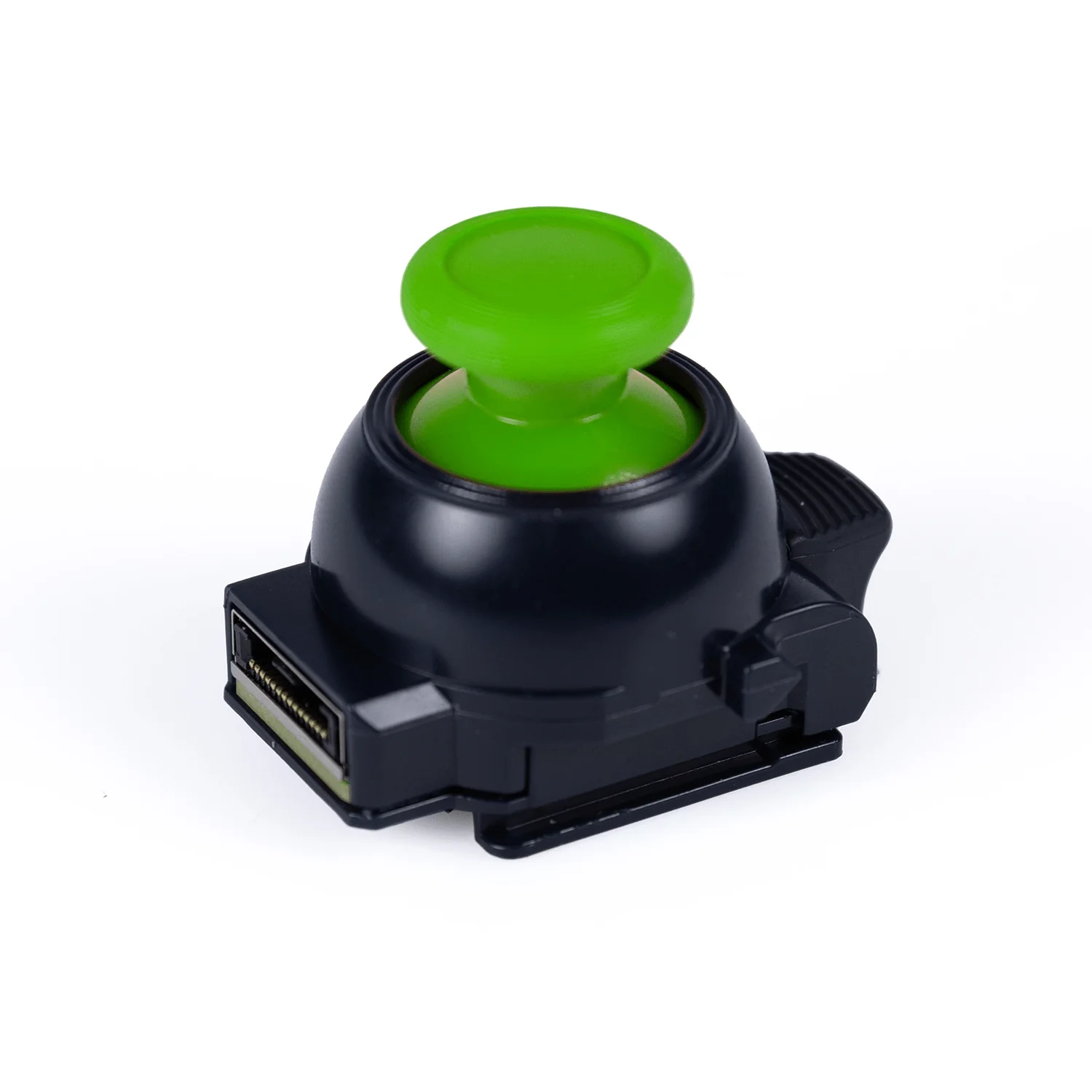 DualSense Edge Tension Module - Pro - Image 4