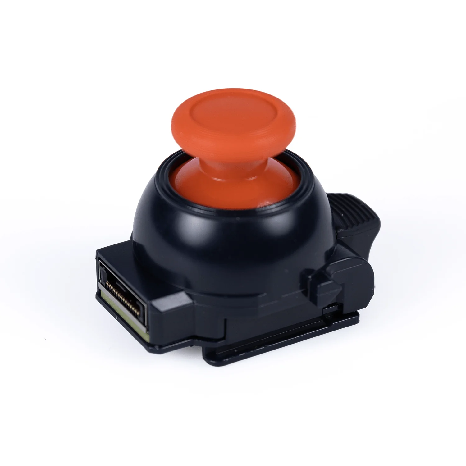 DualSense Edge Tension Module - Pro - Image 5