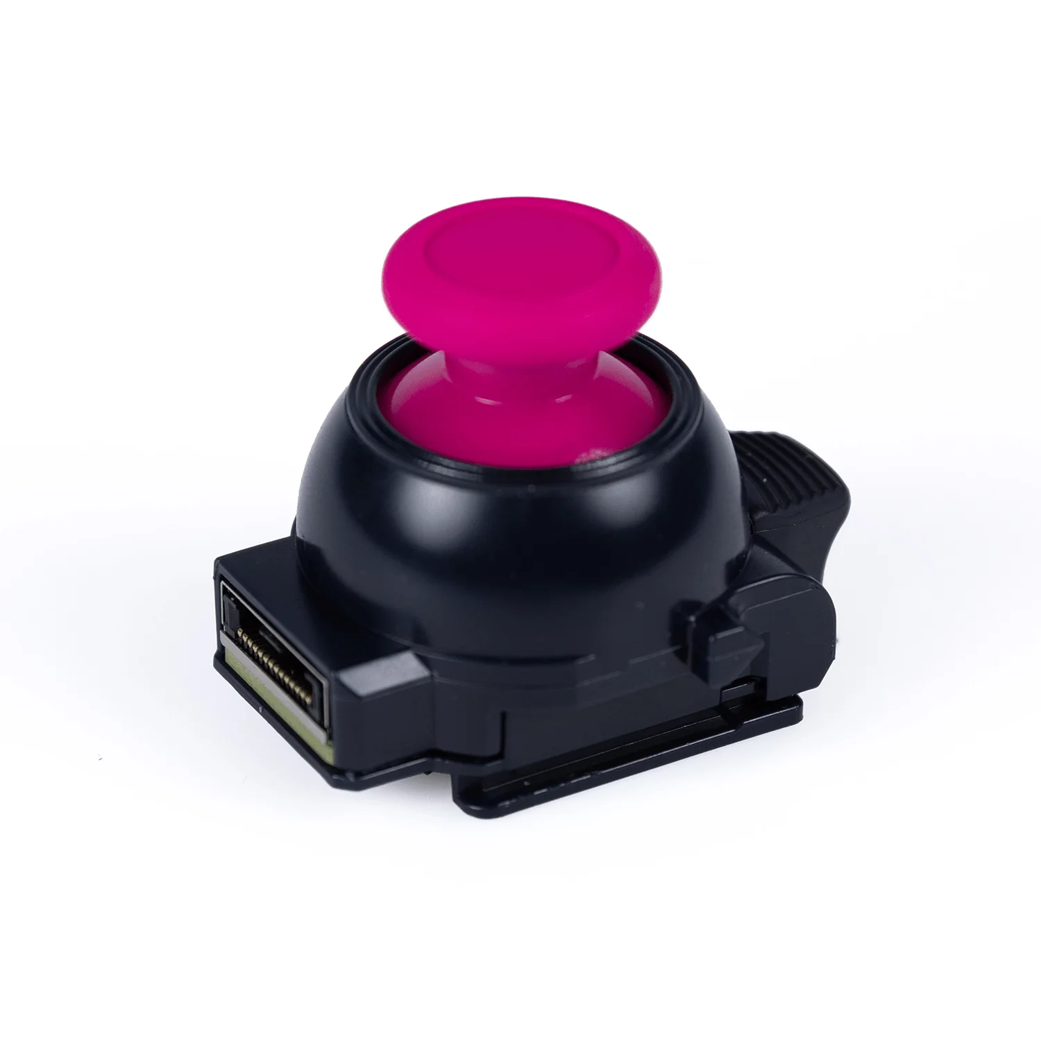 DualSense Edge Tension Module - Pro - Image 6