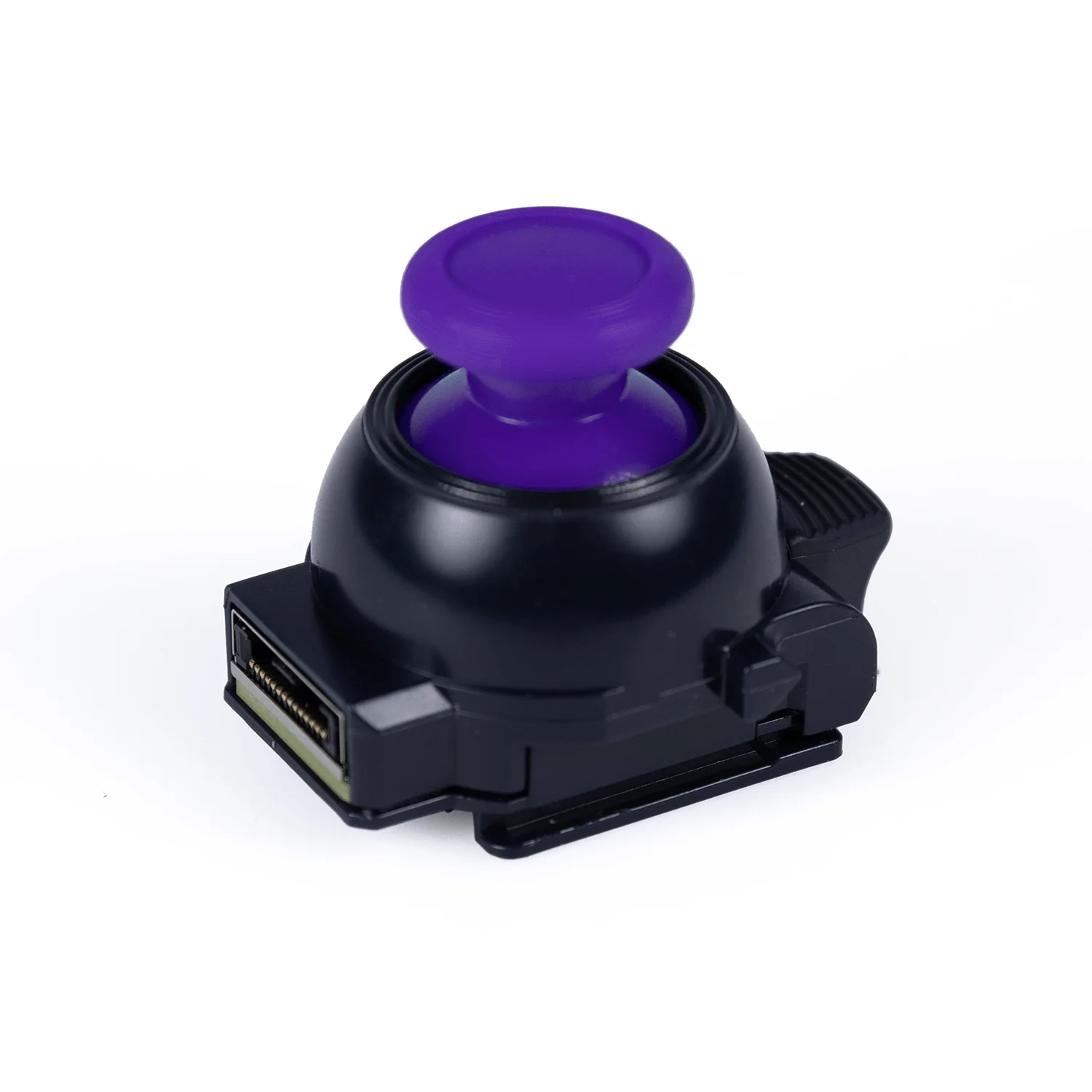 DualSense Edge Tension Module - Pro - Image 7