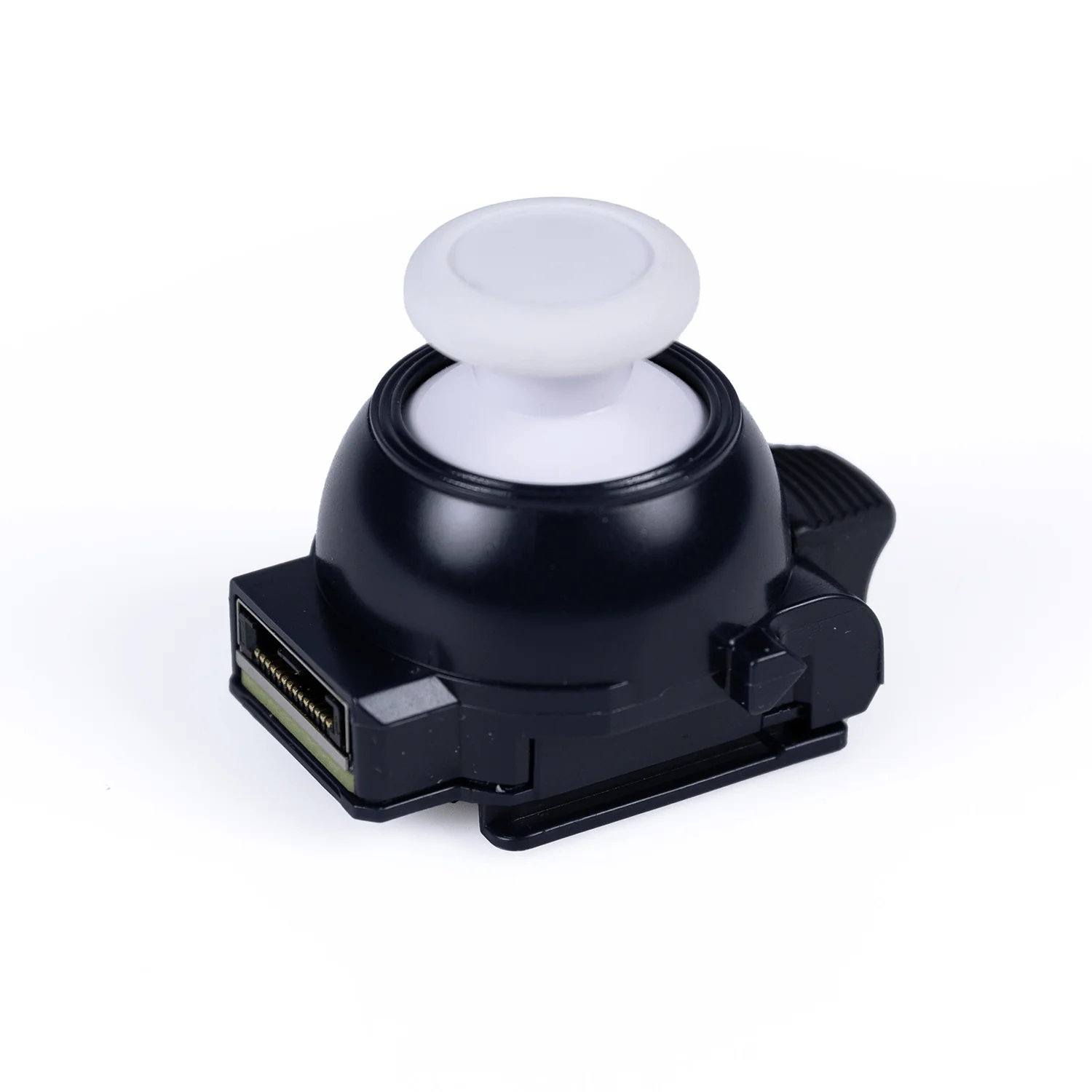 DualSense Edge Tension Module - Pro - Image 8
