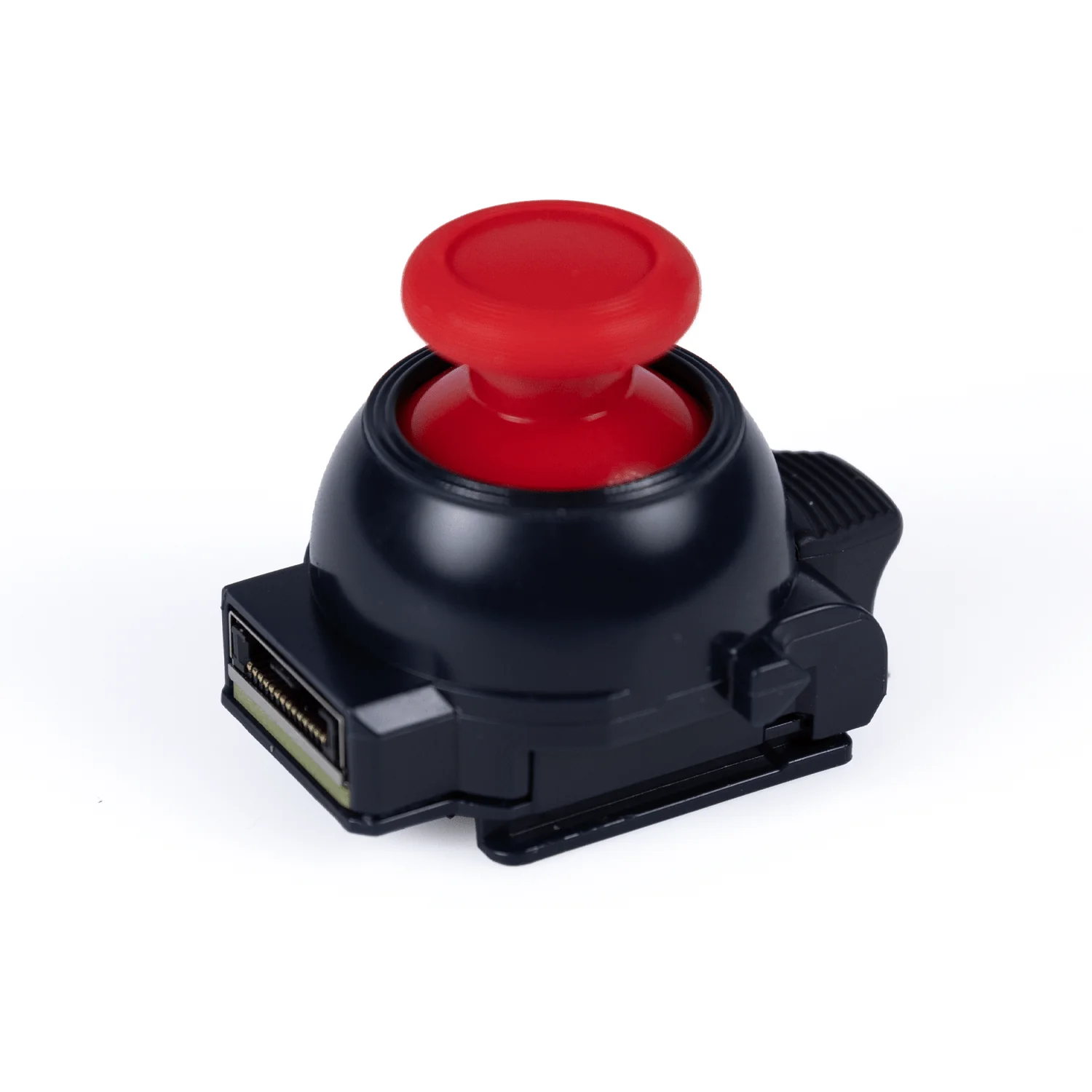 DualSense Edge Tension Module - Pro - Image 9