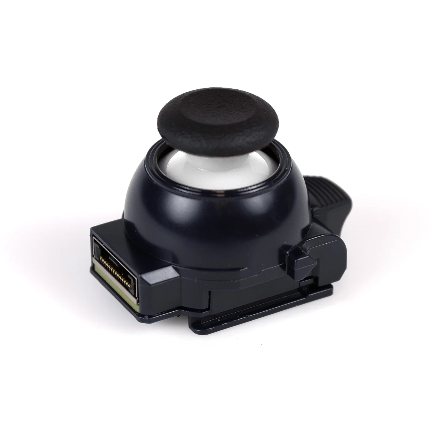 DualSense Edge Tension Module Z Stick - Image 3
