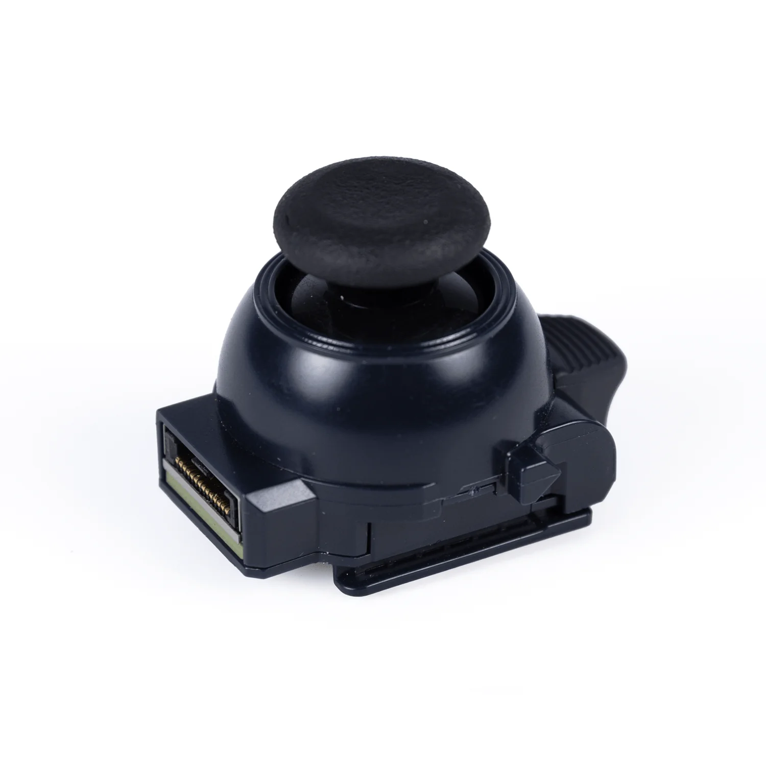 DualSense Edge Tension Module Z Stick - Image 4