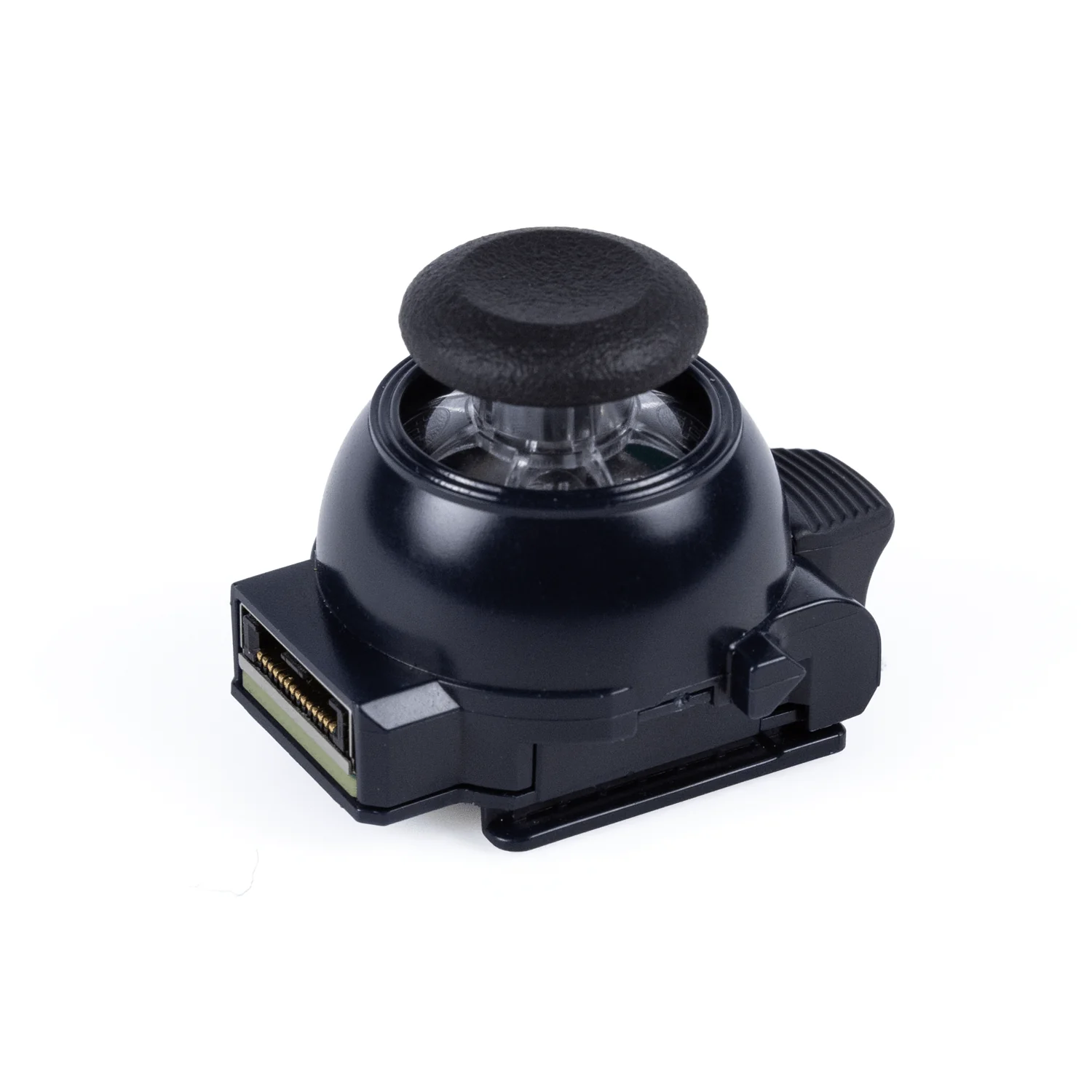 DualSense Edge Tension Module Z Stick - Image 5