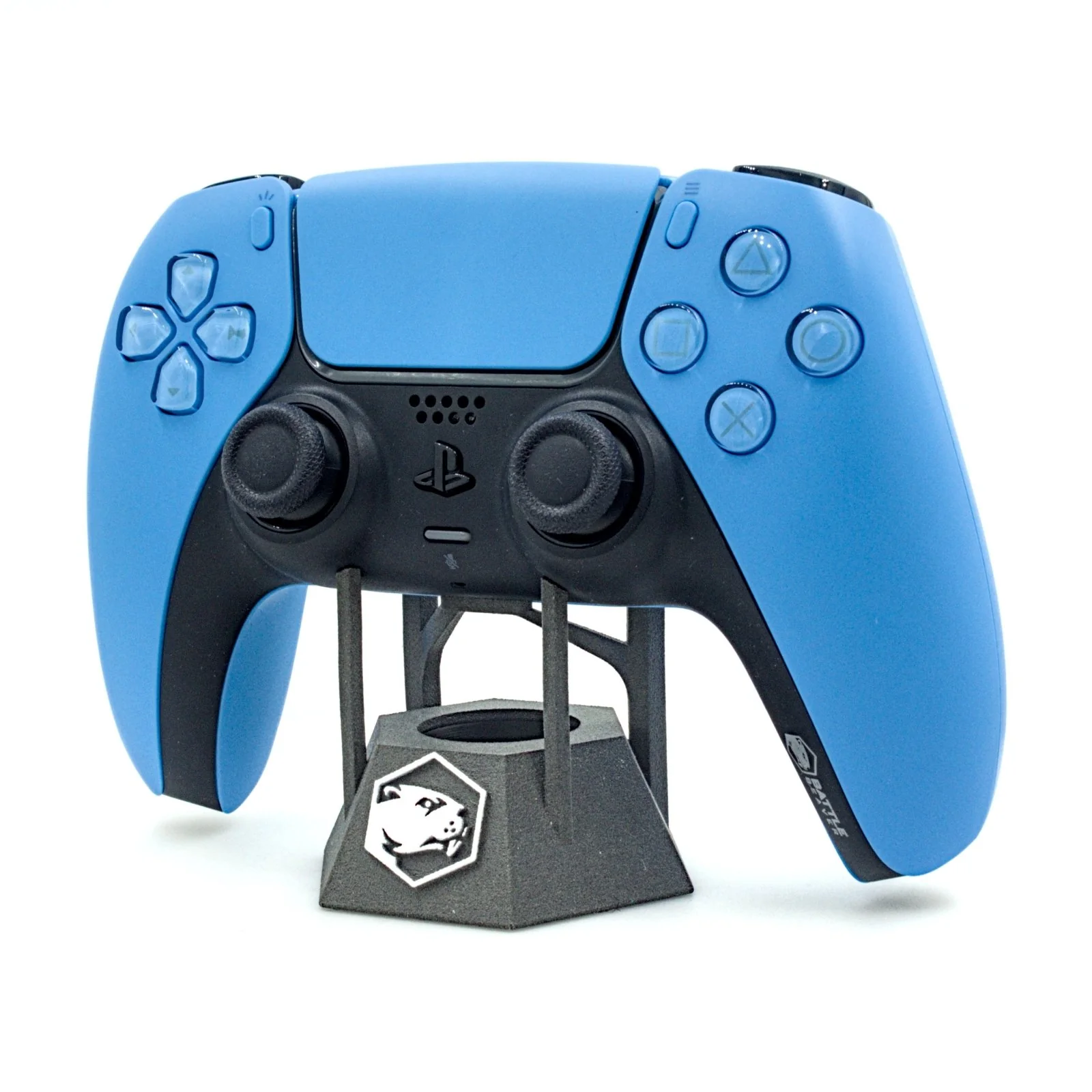 DualSense Pre-Built Controller (494)