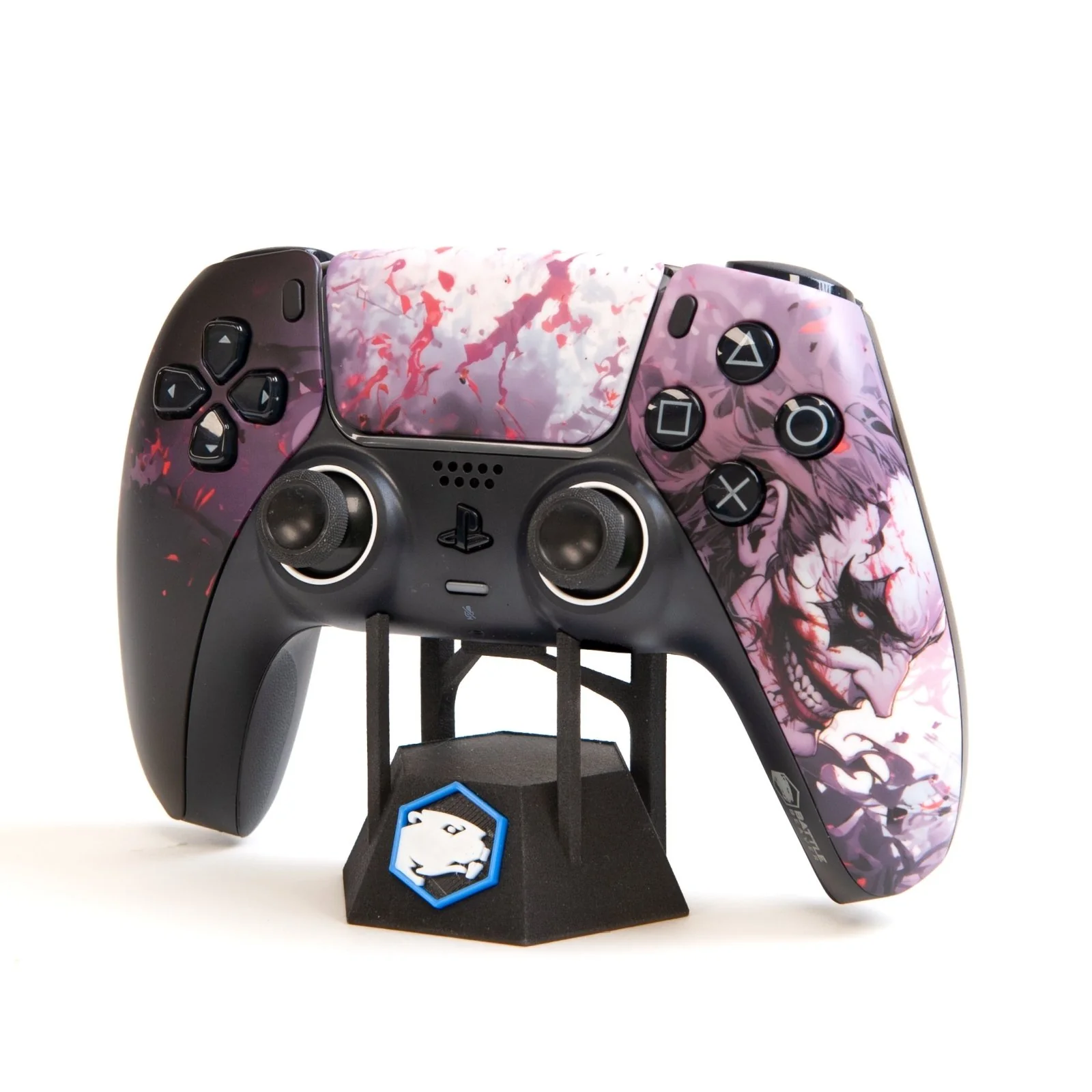 DualSense Pre-Built Controller (500)