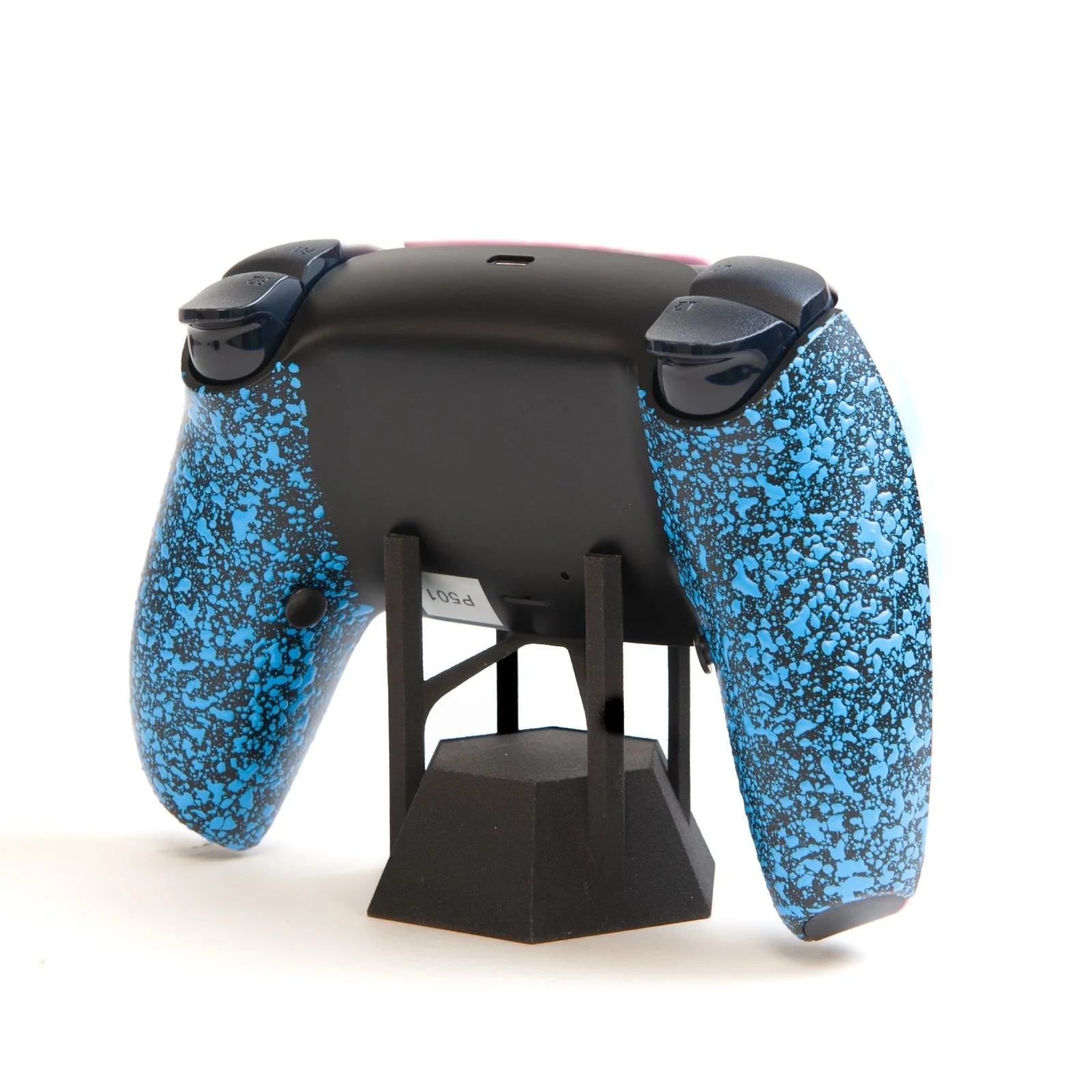 DualSense Pre-Built Controller (501) - Image 2