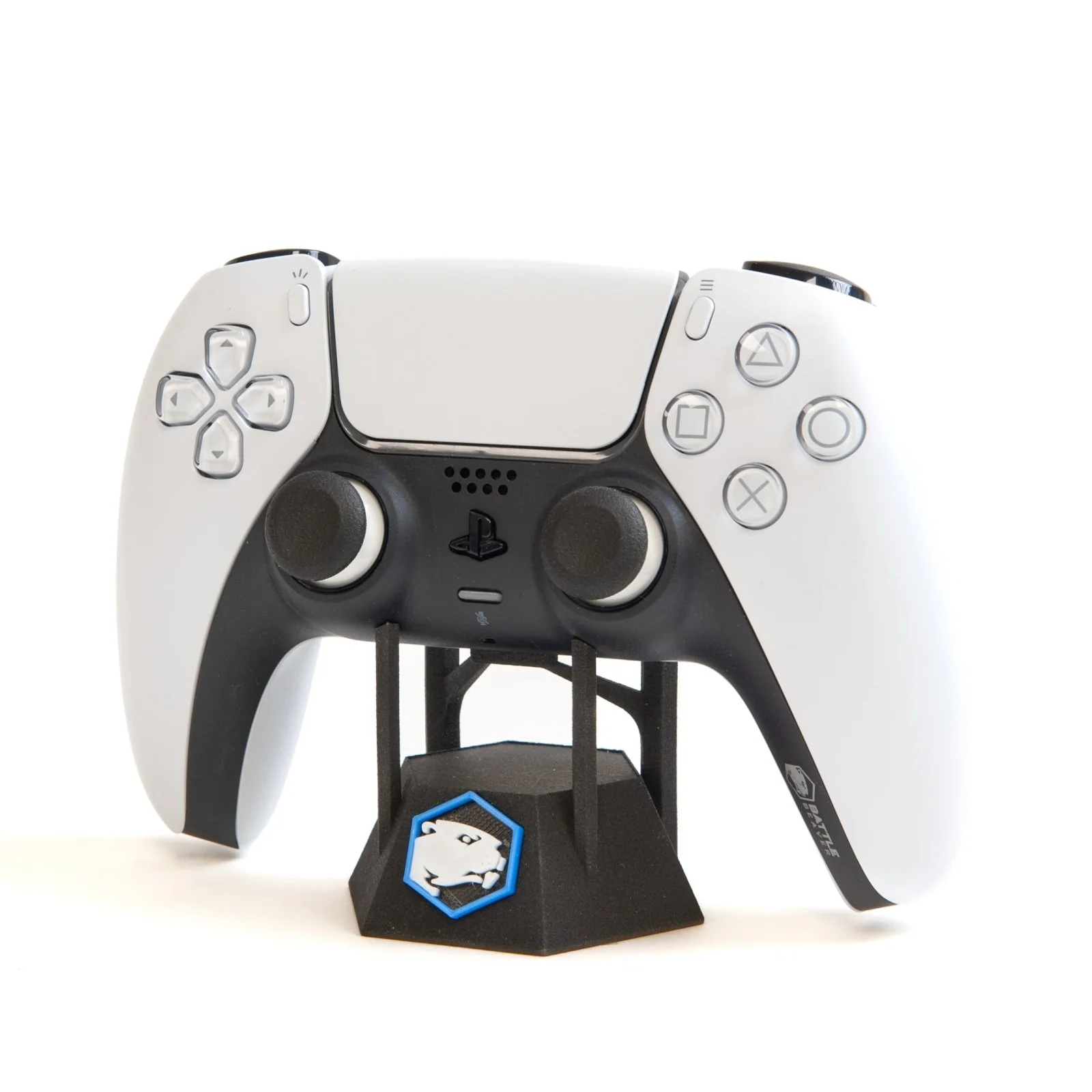 DualSense Pre-Built Controller (506)