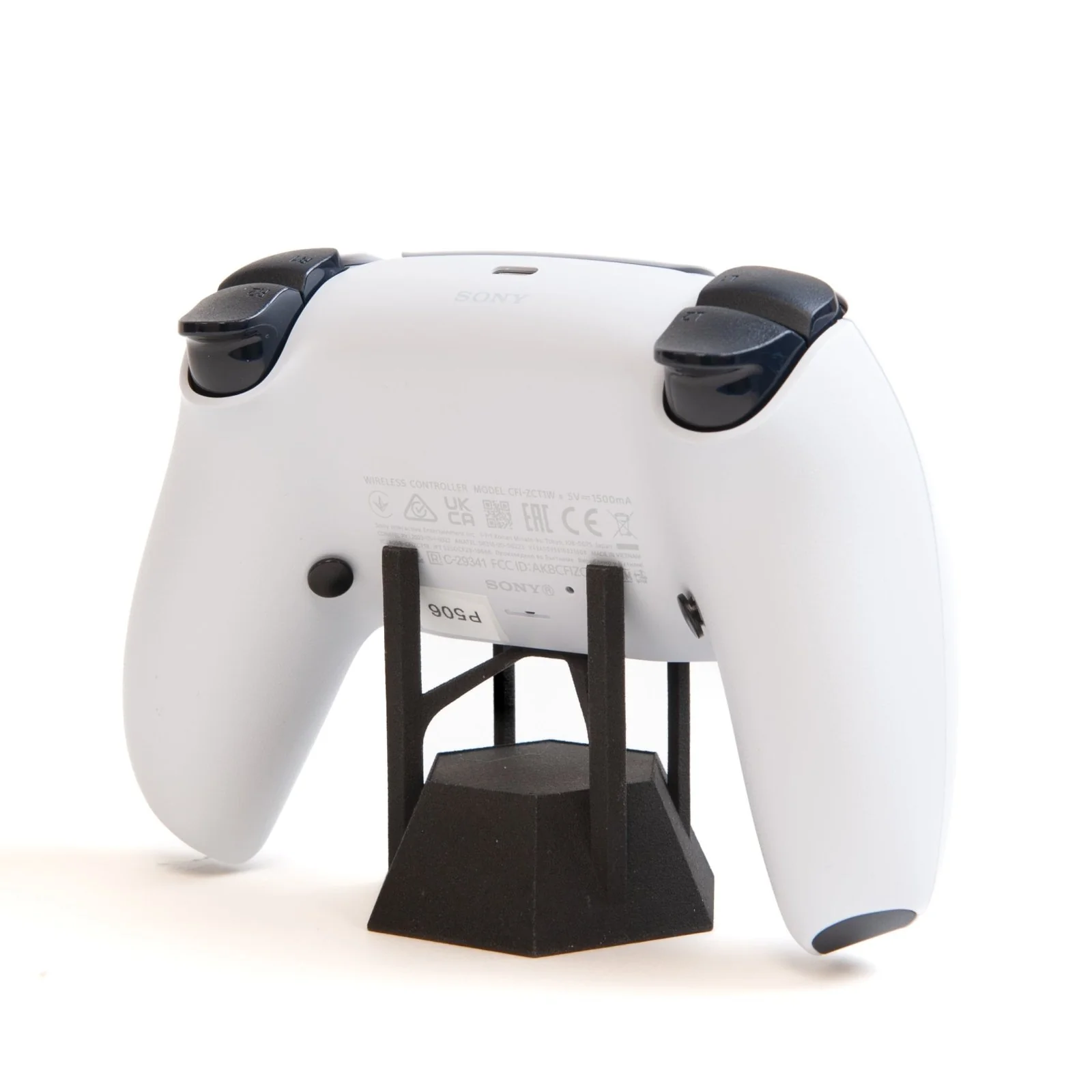 DualSense Pre-Built Controller (506) - Image 2