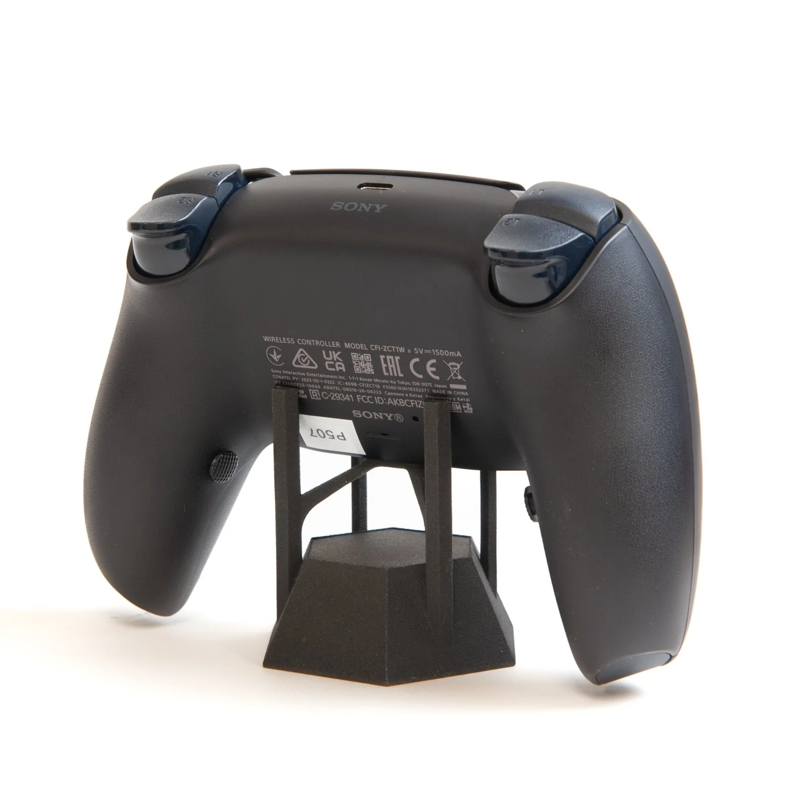 DualSense Pre-Built Controller (507) - Image 2