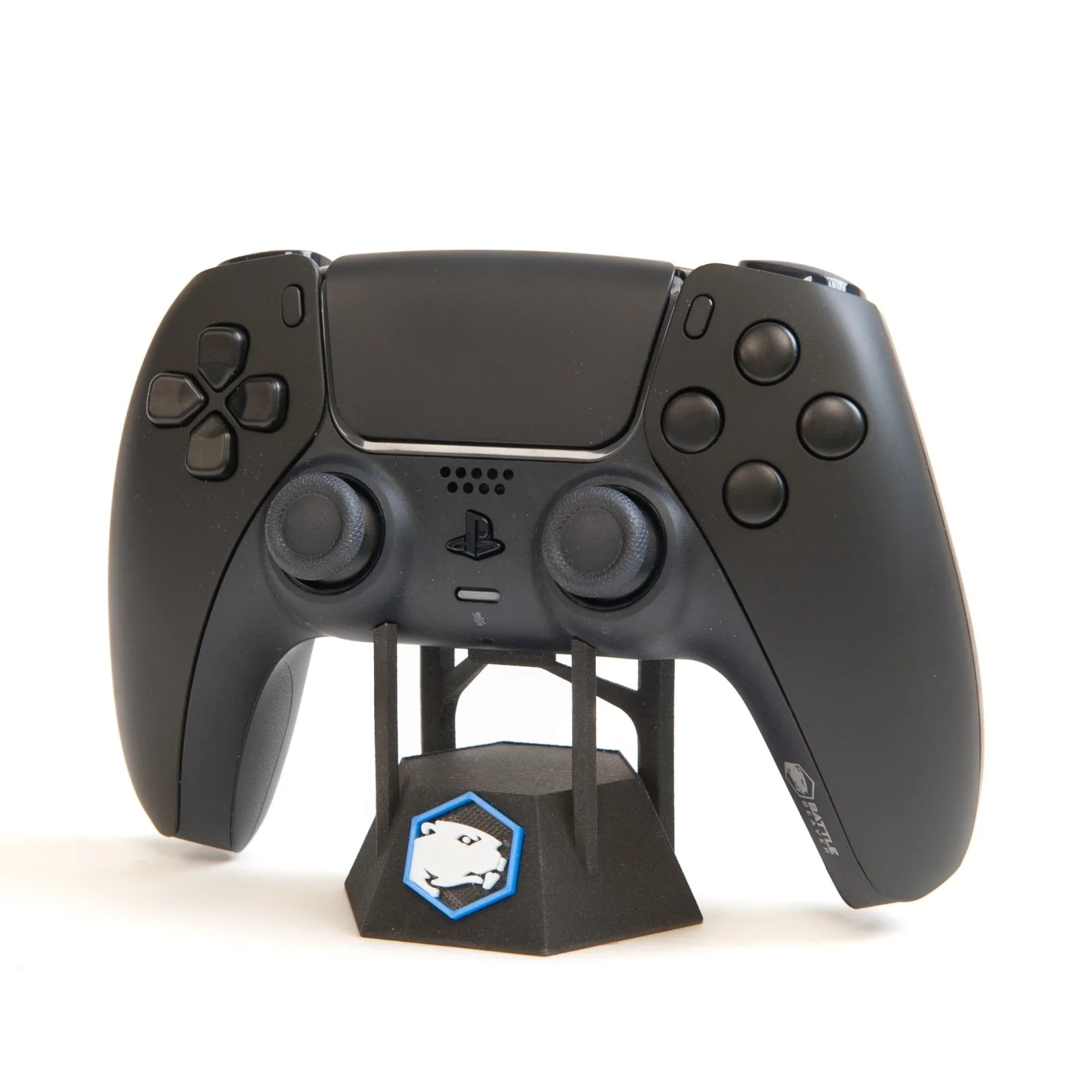 DualSense Pre-Built Controller (508)