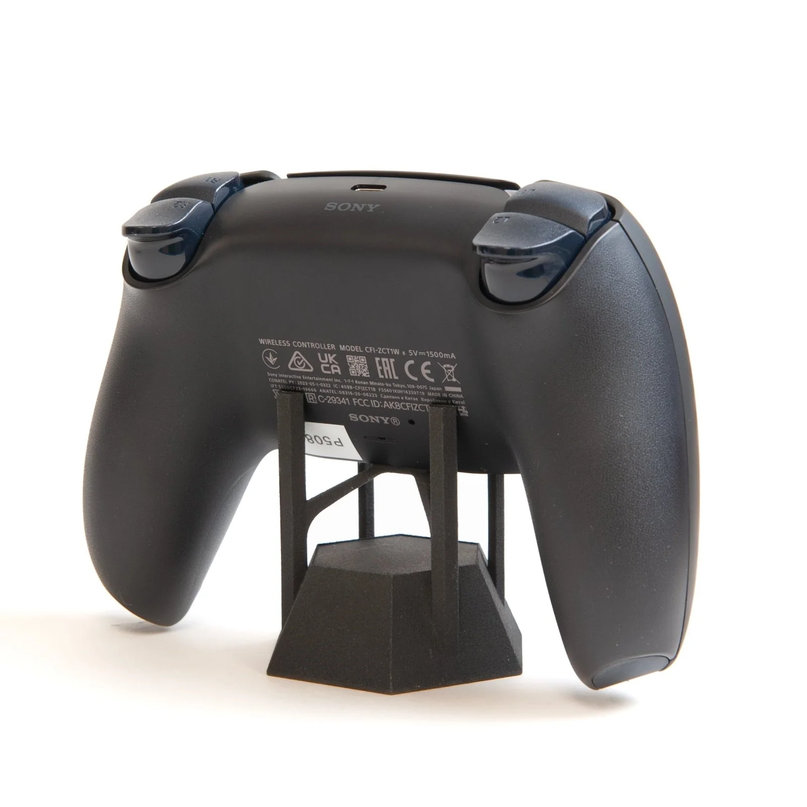 DualSense Pre-Built Controller (508) - Image 2