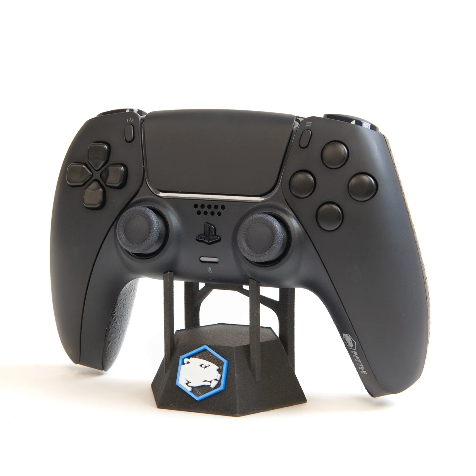 DualSense Pre-Built Controller (509)