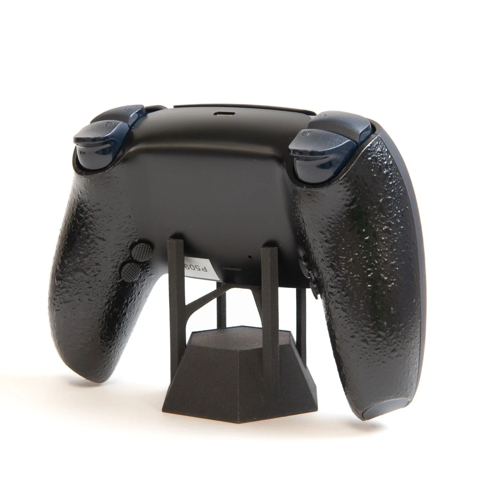 DualSense Pre-Built Controller (509) - Image 2